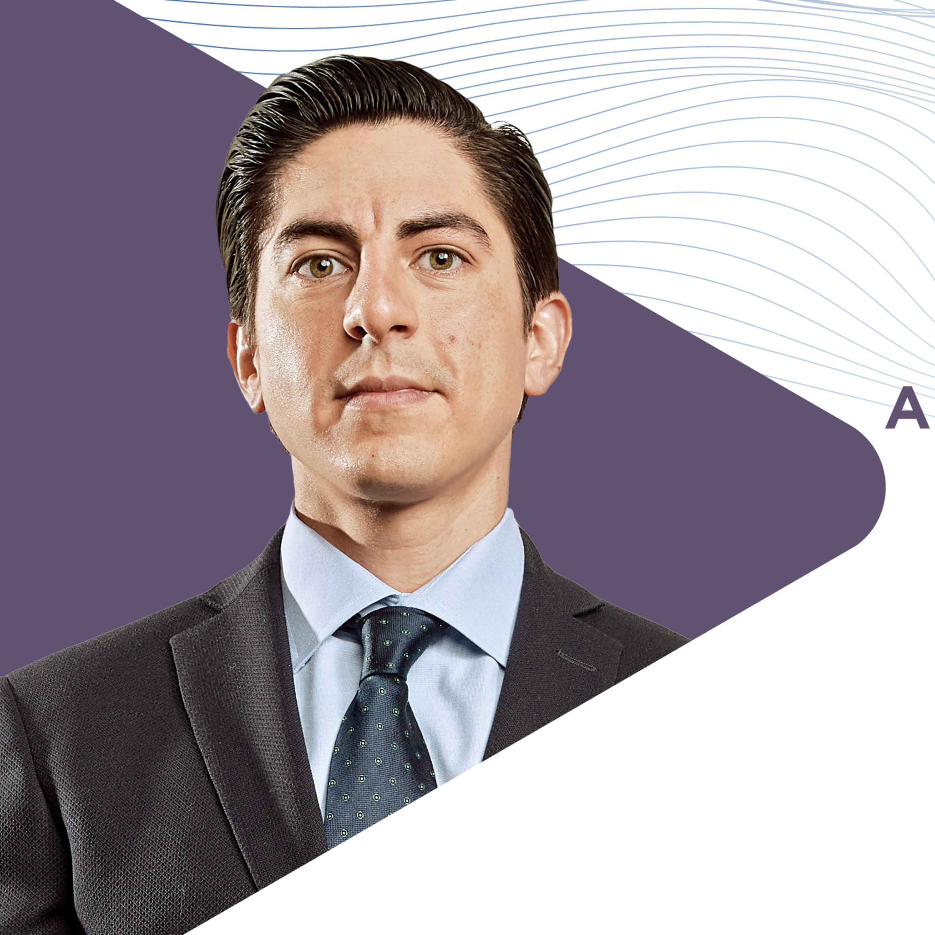 “Why Tariffs Don’t Necessarily Mean Inflation” by Alejandro Saldaña Brito, Chief Economist, GFBX+ (AA1350) episode artwork