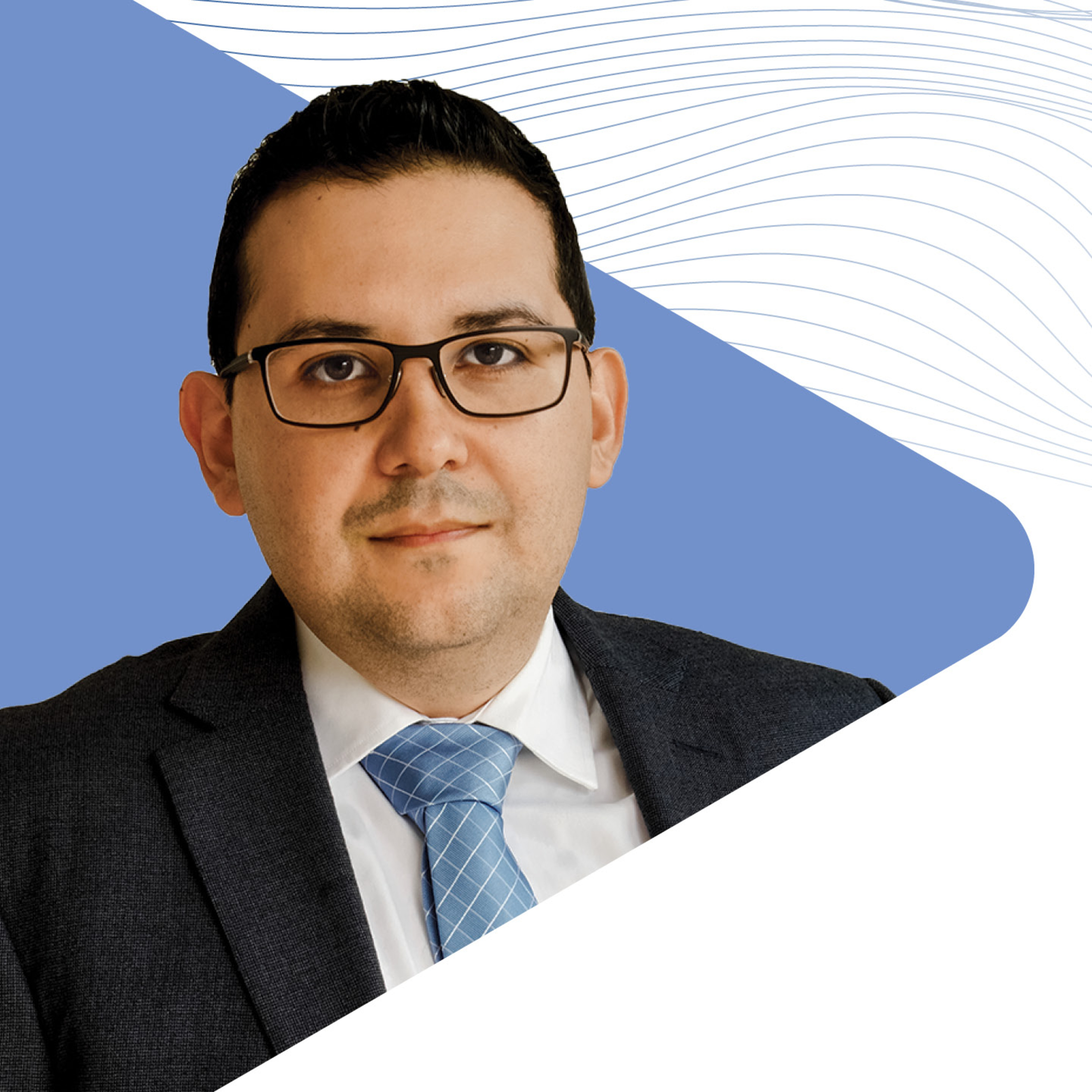“Mexico's Industry Convergence: A Path to Innovation” by Alberto Robles, Head of Flight Safety, GE Aerospace (AA1351) episode artwork