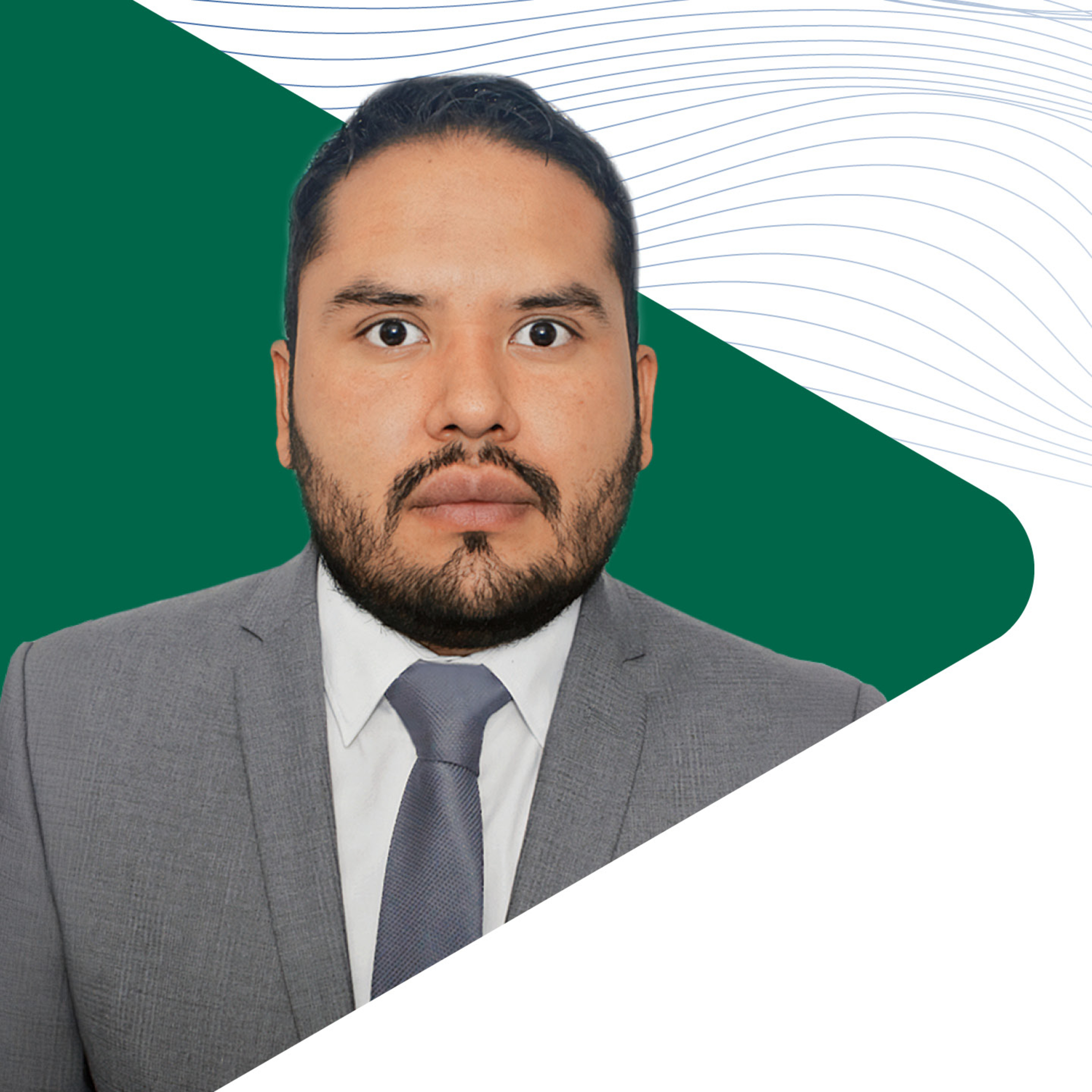“Expensive Cocoa and Coffee: A Golden Opportunity for Mexico” by Eduardo Corella Arellano, CEO and Agro-Food Analyst, El Agroanalista (AA1353) episode artwork