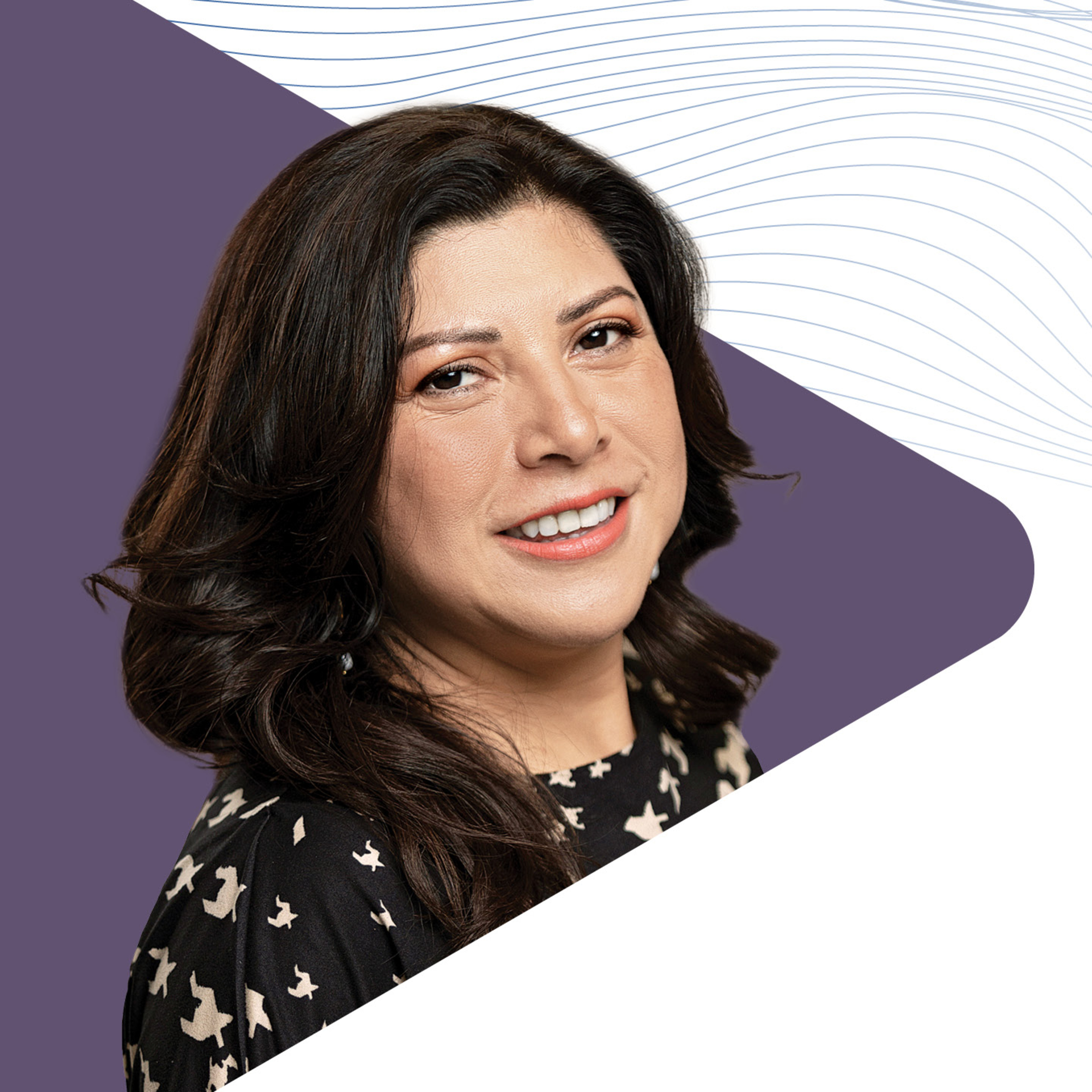 “Local Strength: How MSMEs Can Anchor Mexico’s Future” by Erika Quevedo, Executive Director, Consejo de Empresas Globales (AA1361) episode artwork
