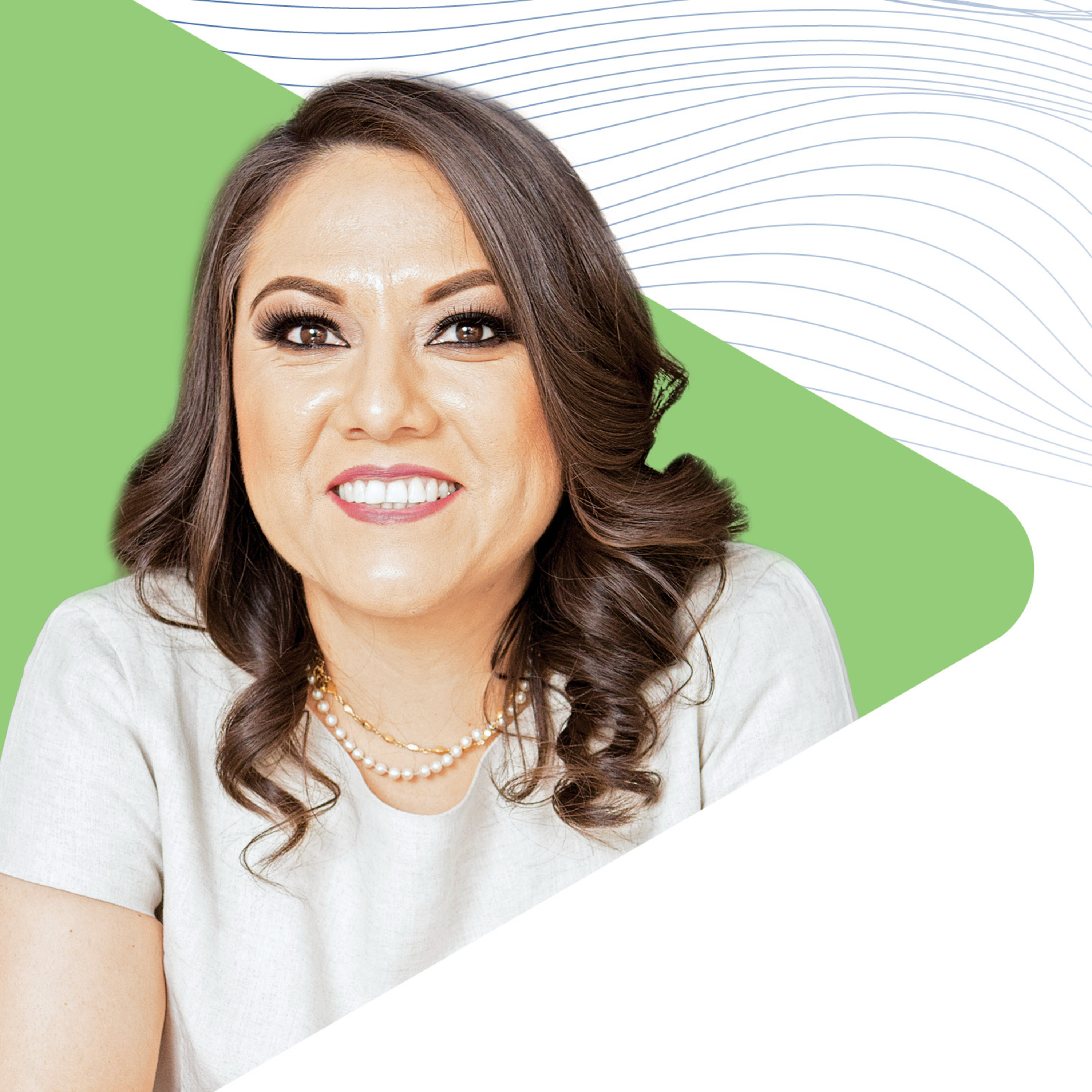 “Family Business: Governance is Key to Long-Term Sustainability” by Mónica Castro Zaragoza, Business coach, Independent consultant -Mónica Castro Zaragoza (AA1370) episode artwork