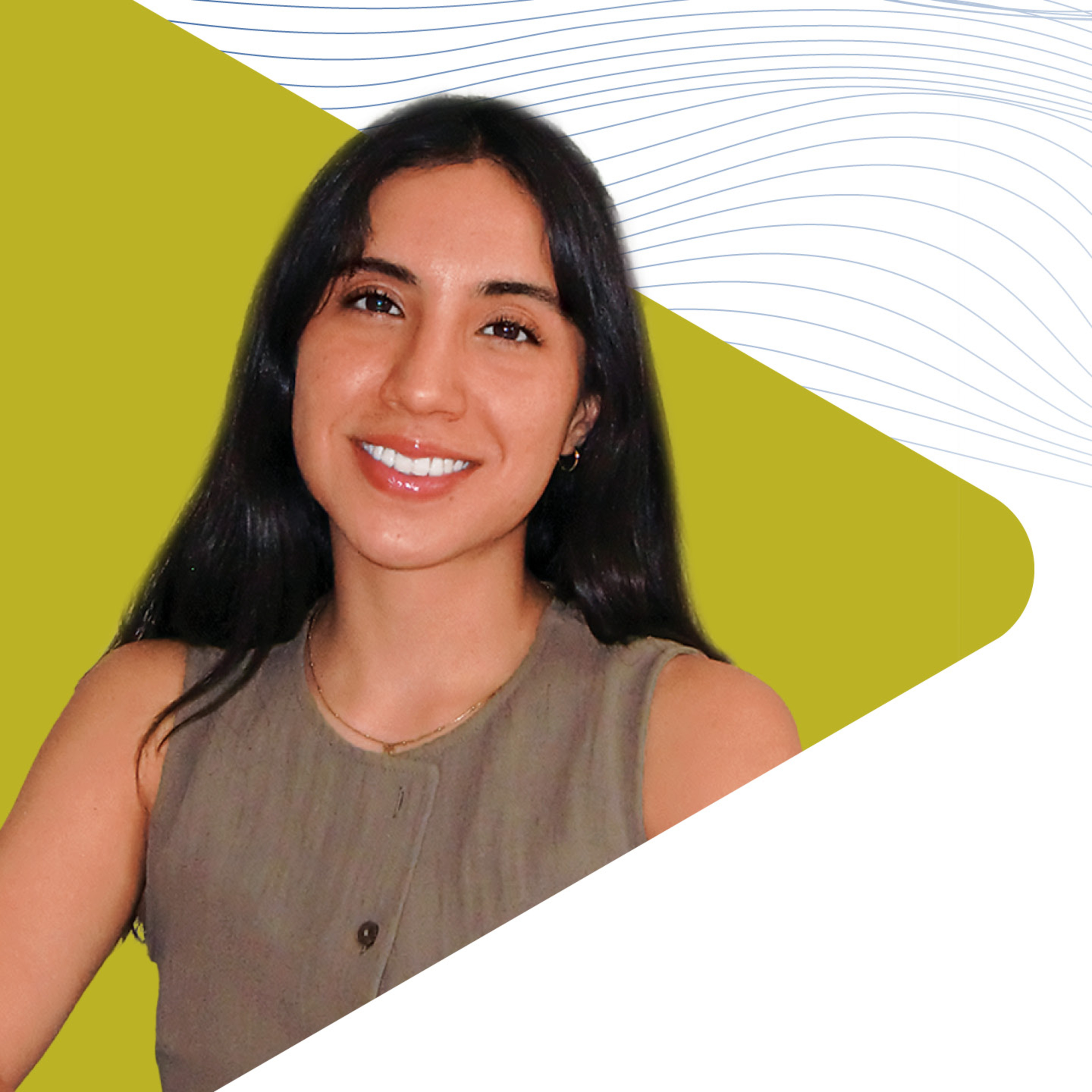 “Traffic Congestion: Why Companies Must Rethink Employee Mobility” by Marisol Quezada, Country Manager, Hoop Carpool (AA1371) episode artwork
