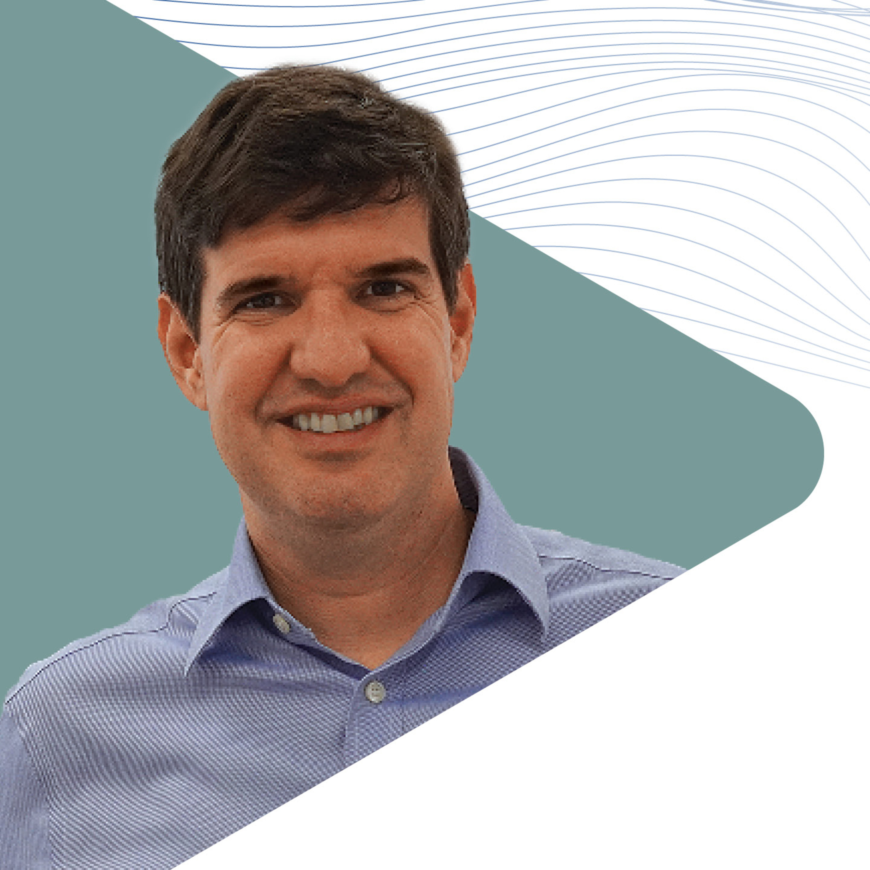 “The Silent Deficit: Solving Critical Data Center Talent Shortages” by Ricardo Alário, CEO LATAM, ODATA - An Aligned Data Centers Company (AA1392) episode artwork