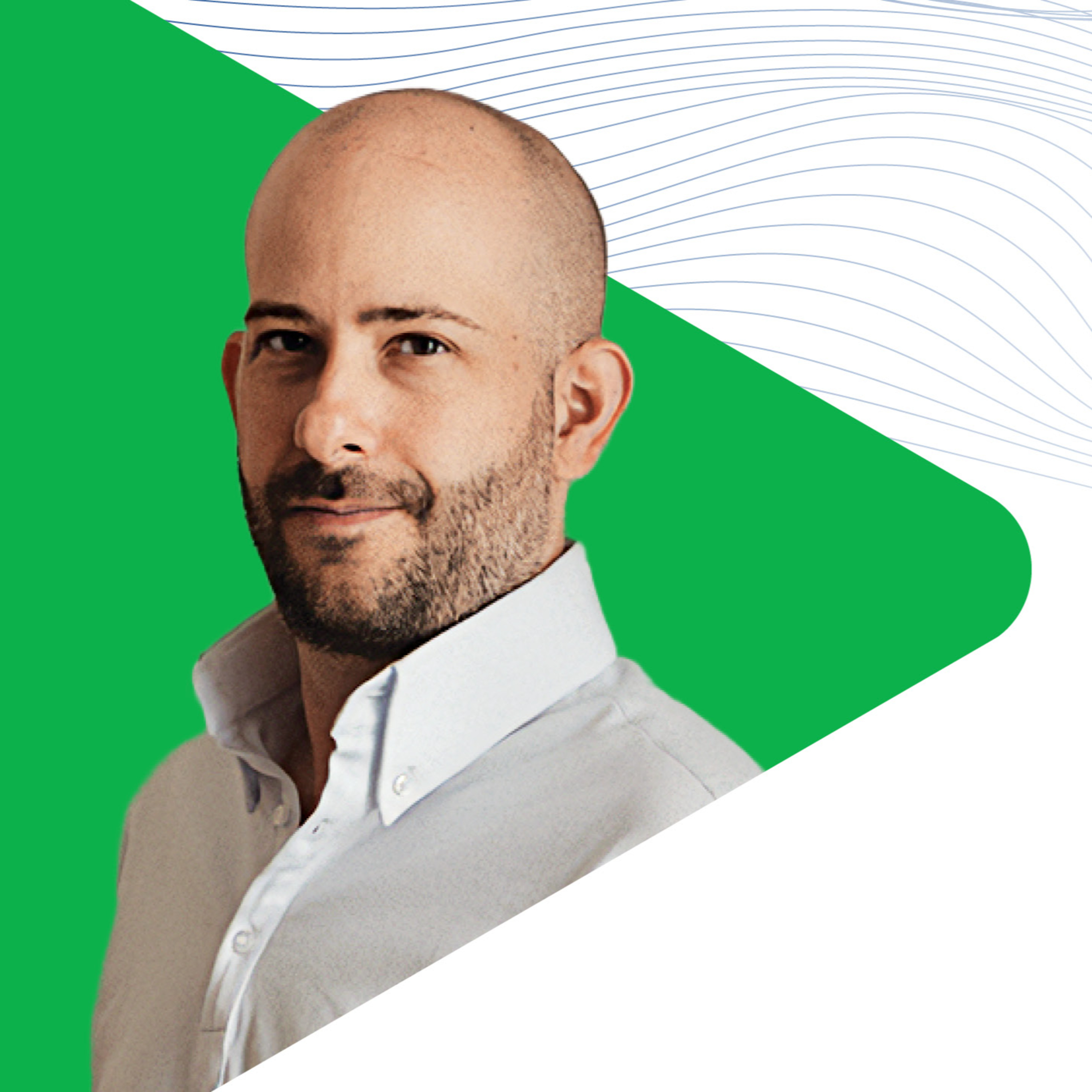 “More Tariffs Mean a Heavier Burden for Consumers” by Patrick Lassauzet, Head of PR and Corporate Communications, SHEIN Mexico (AA1398)