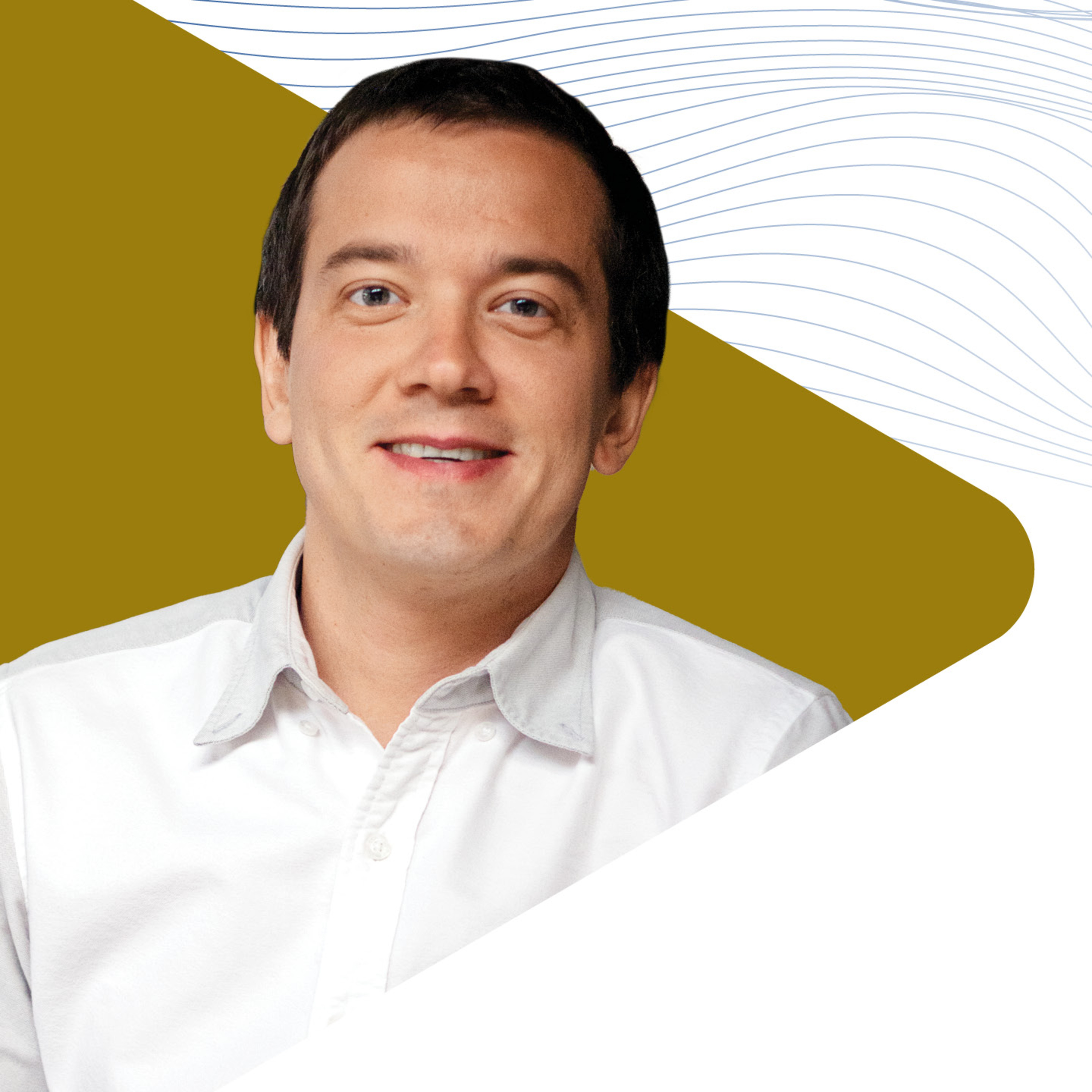 “Unlocking Value: The 'Win-Win-Win' From Smart Parking” by Carlos Díaz Wandel, Founder and Director, Parkeo (AA1403)