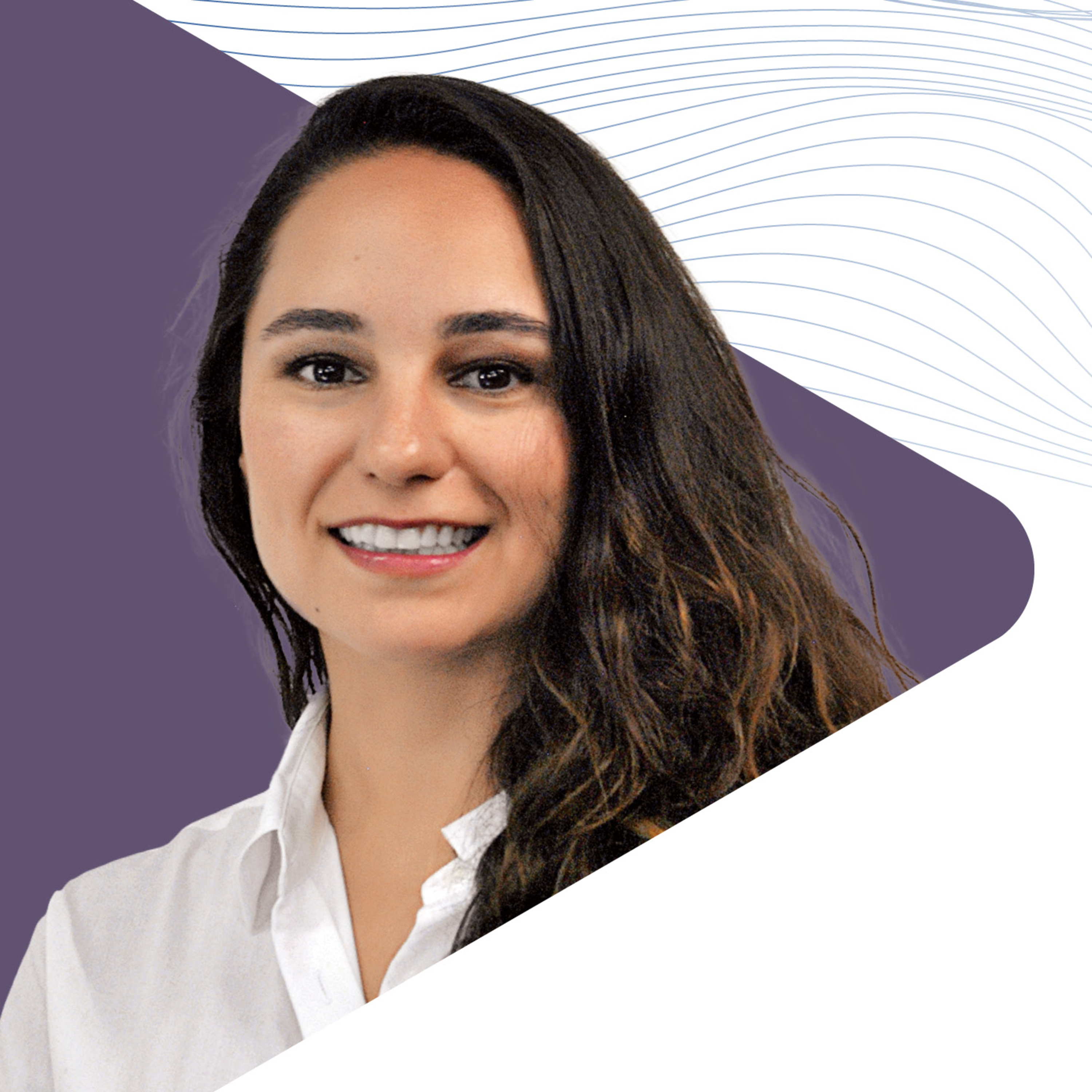 “Credit Without a File: How Digital Lenders Are Rebooting” by Mariel Sada, Commercial Leader, Finsus (AA1405)
