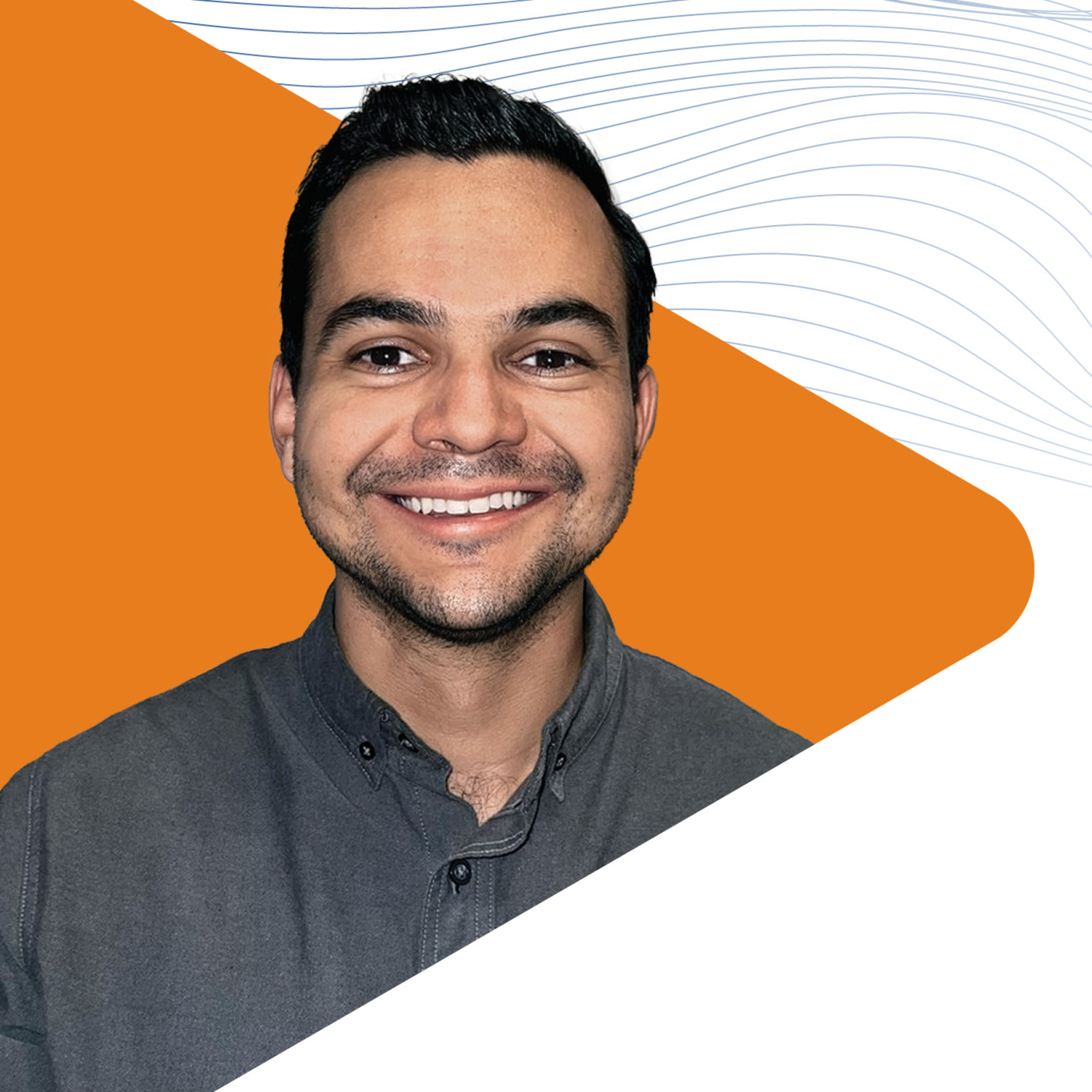 “How Mexican Companies Are Turning Electricity Into an Advantage” by Juan Alberto Miranda Avila, CEO, Solar Change (AA1411)