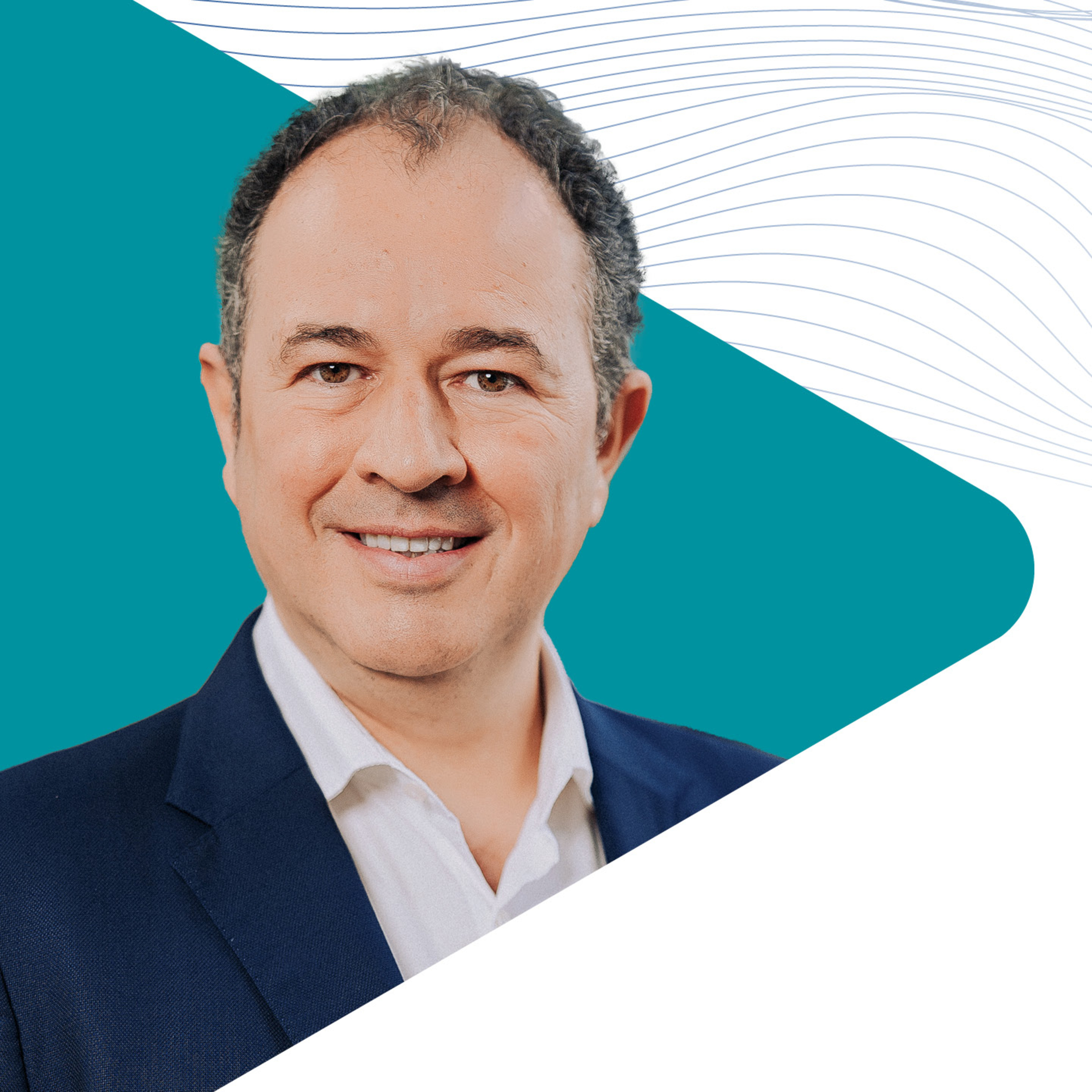 “Latin America Pharma: Innovate and Simplify for Growth” by Enrique Remezal, CEO, icon Group/Avanzia Pharma (AA1412)