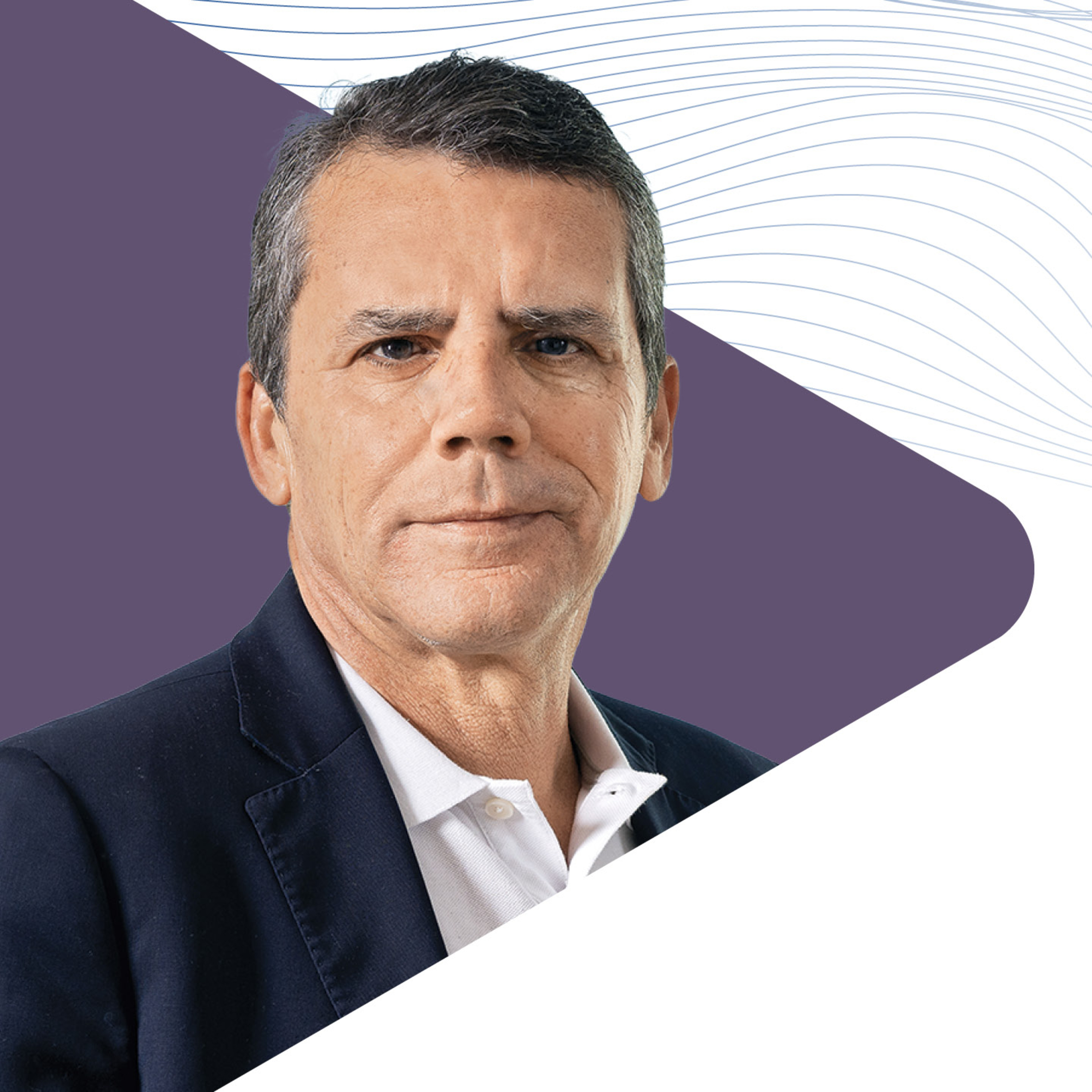 “Cash vs. Digital Payments: Where Are Nonbank Acquirers Gaining?” by Fernando López, Country Manager, Kushki México (AA1414)
