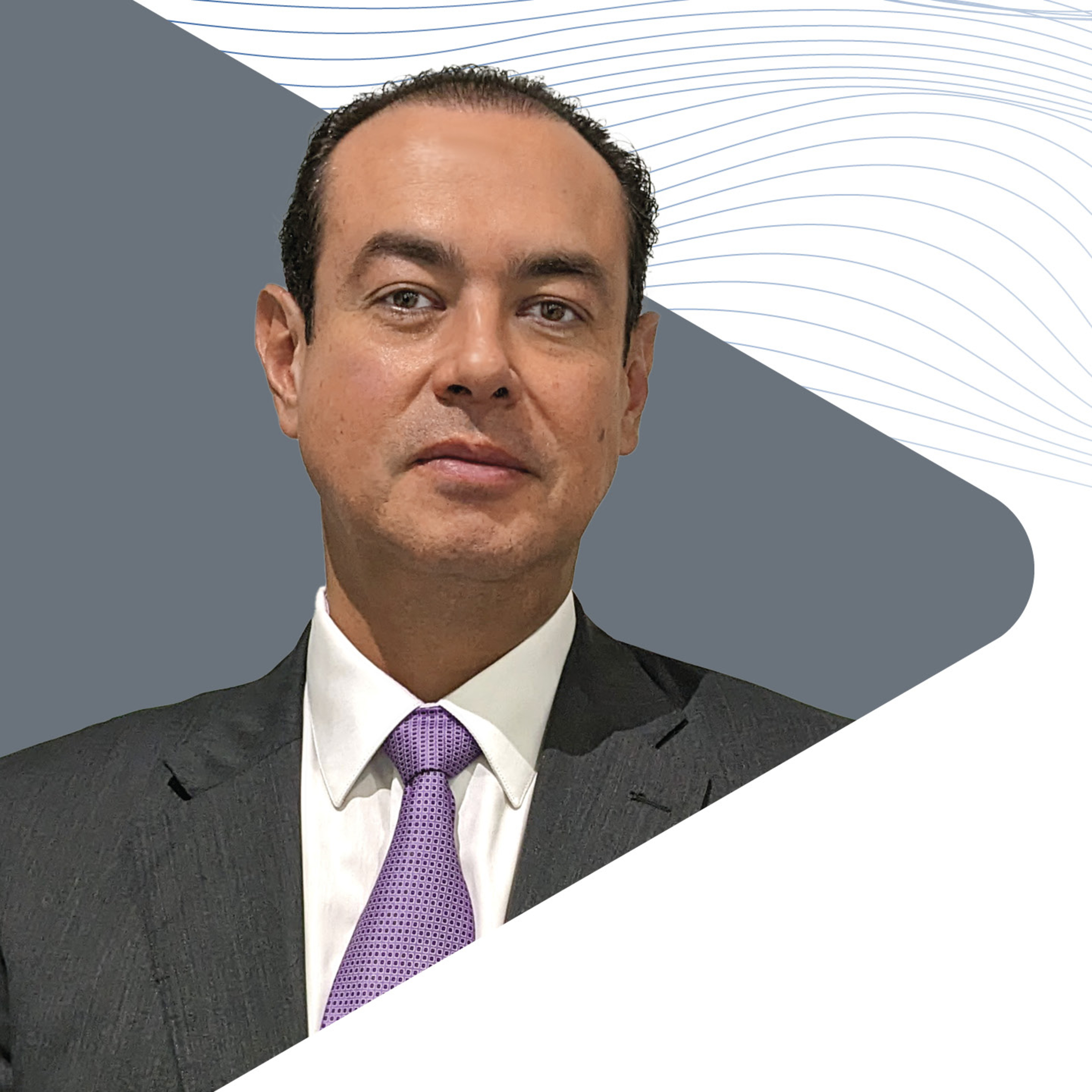 “Why Mexico Should Adopt EURO VI in Heavy Freight Transport” by Ernesto del Blanco, President of the Board, ELAM/FAW (AA1420)