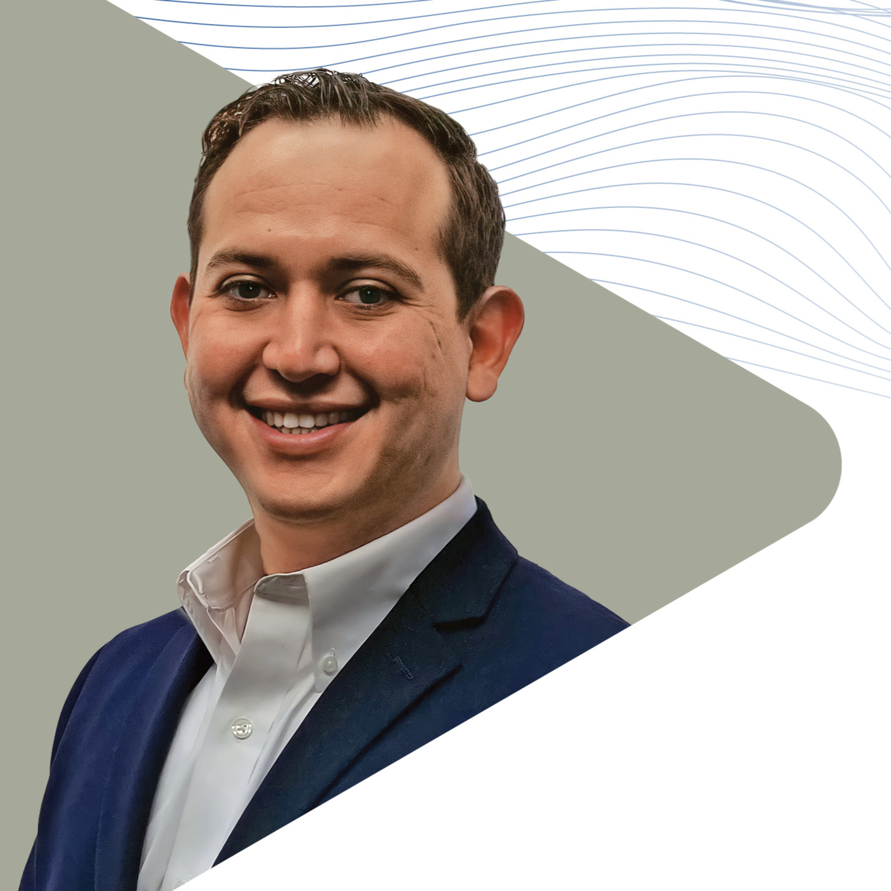 “Moats: How Industrial Businesses Build Enduring Advantage” by Felipe Martinez, Independent Contributor (AA1421)