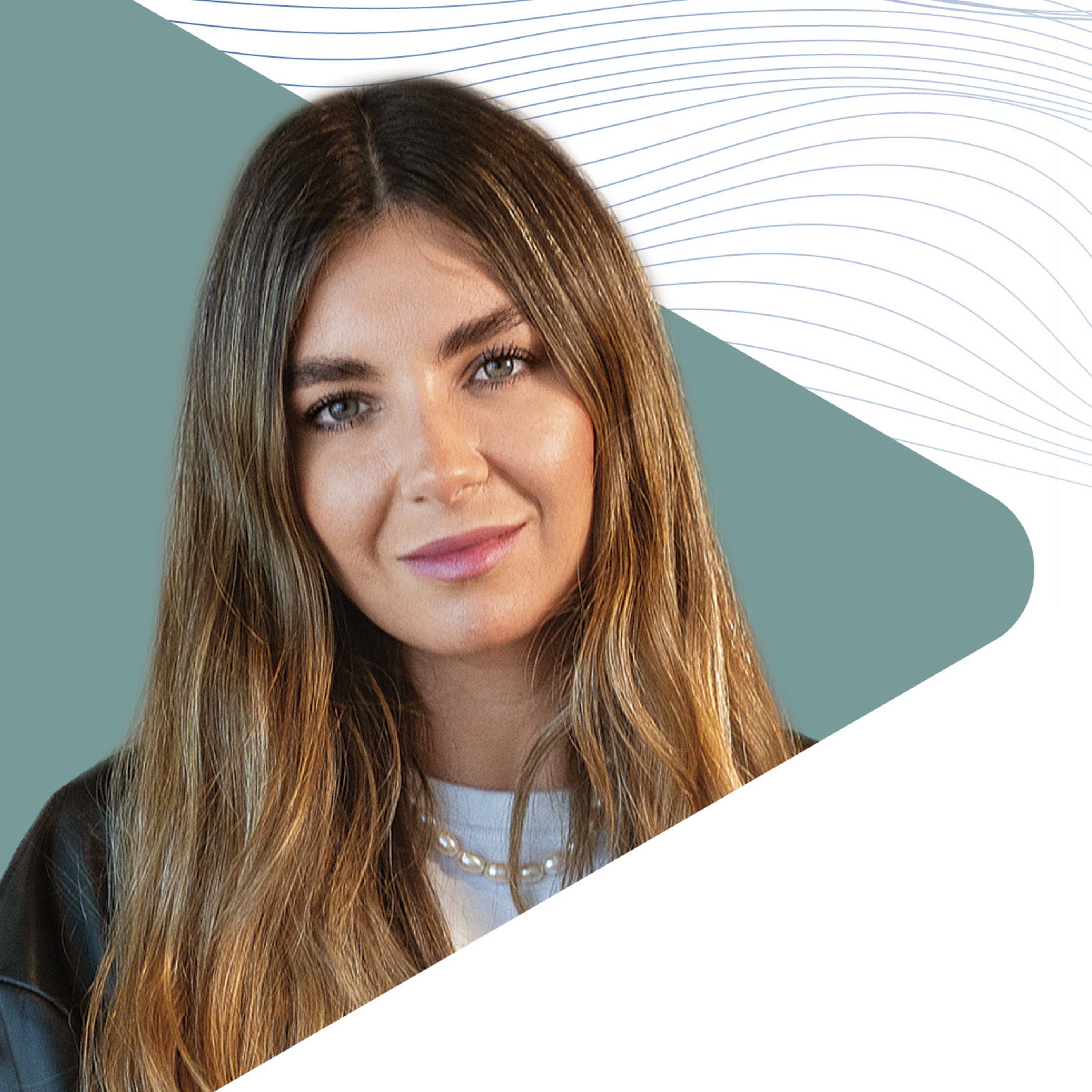 “Mexico’s Export Momentum: The Fourth-Quarter Opportunity” by Paulina Aguilar Vela, Co Founder and CRO, Mundi Trade Inc. (AA1429)