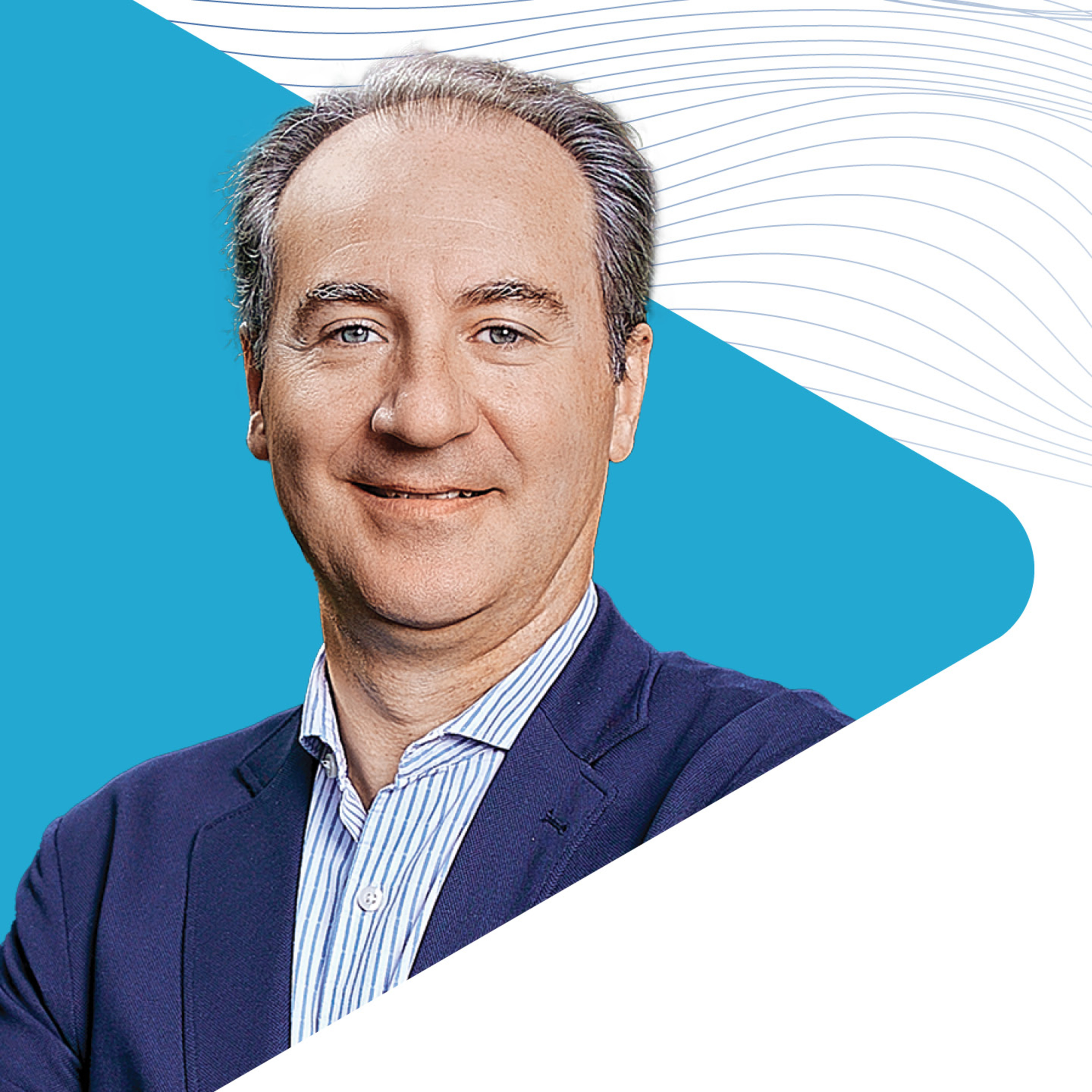 “9 Ways AI is Transforming Back Office Banking Operations” by Julio Campoy Folgoso, RVP Iberia BM & LATAM, Appian (AA1430)