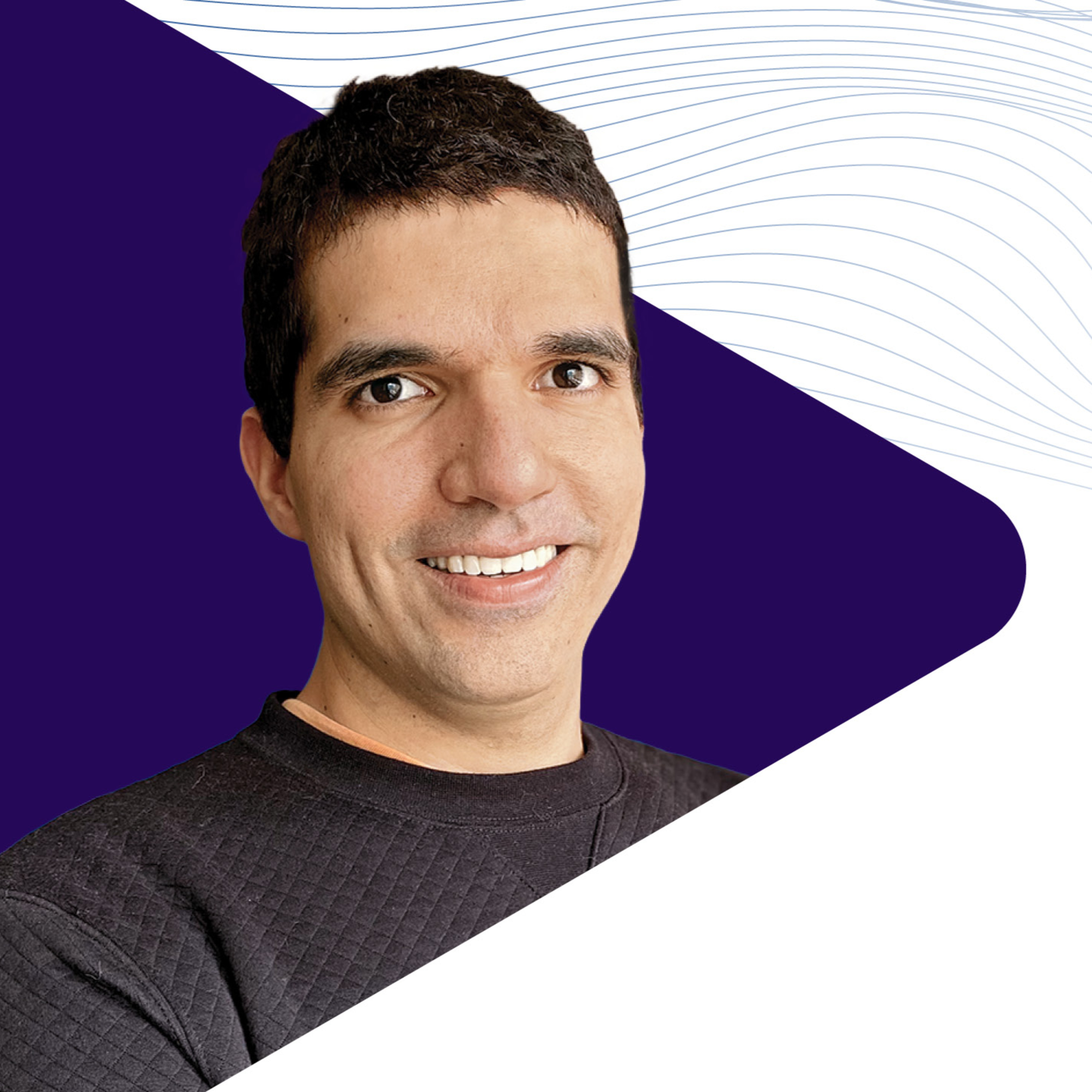 Incentivizing for Results, Not for Activity:” by Juan Valencia, Country Manager México, Dcanje (AA1437)