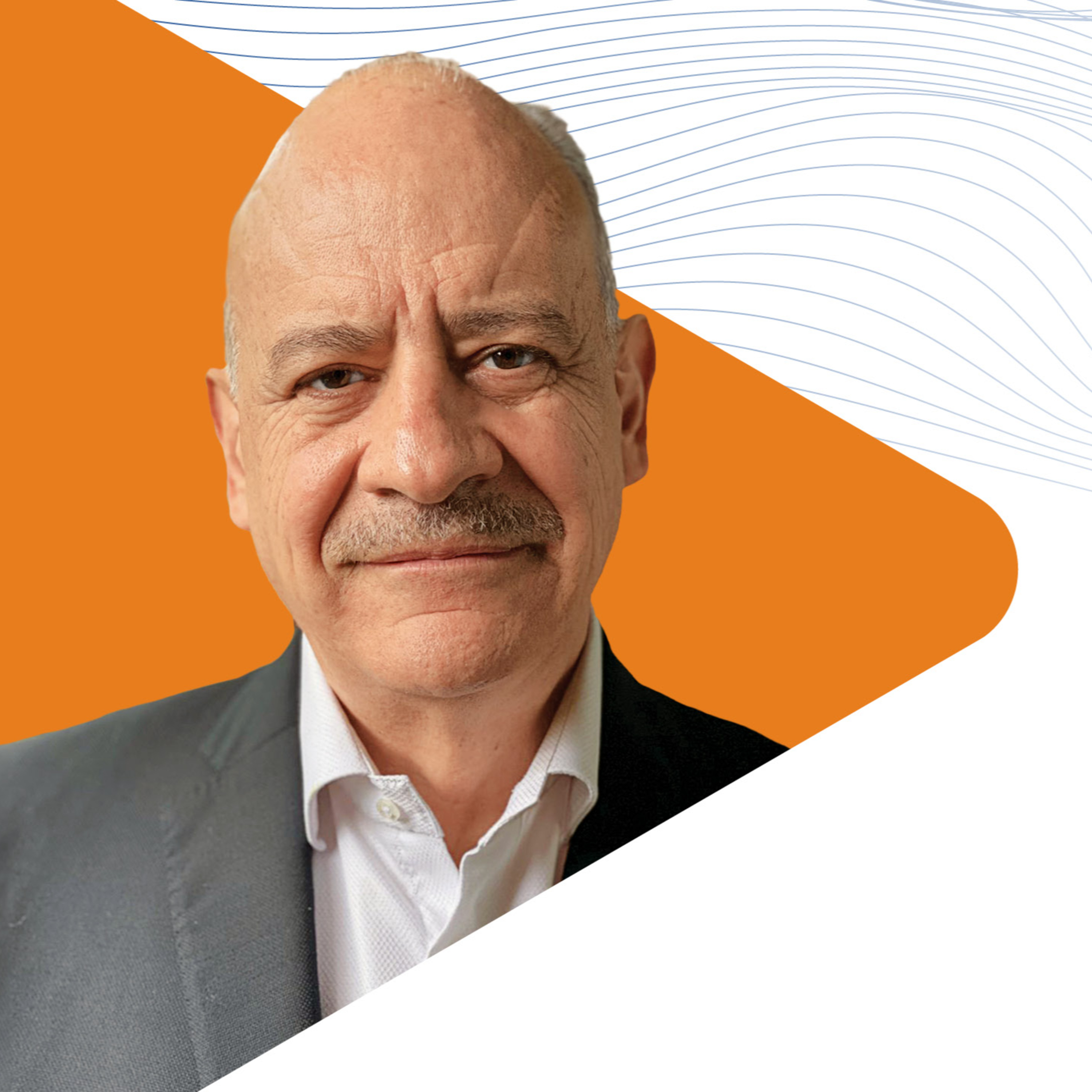 “Mastering AI: Why Ethics and Values Outweigh Technical Skill” by Gabriel Santana Echegaray, Business Development Director, ITISA. (AA1445)