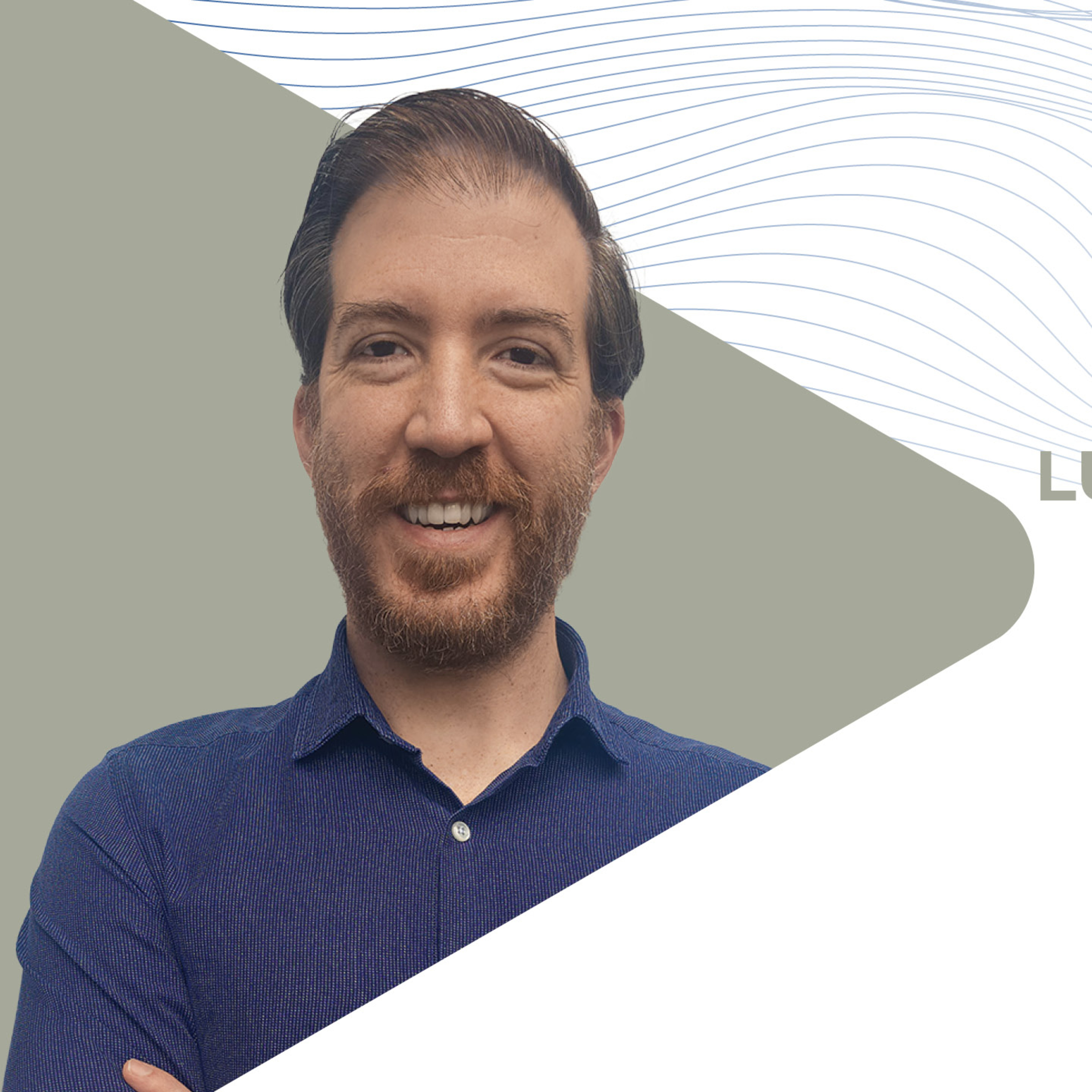 “Mexico 2026: The Legal Infrastructure of Trust” by Luis Miguel Ramirez Ruggeberg, Managing Partner, LHO (AA1460)