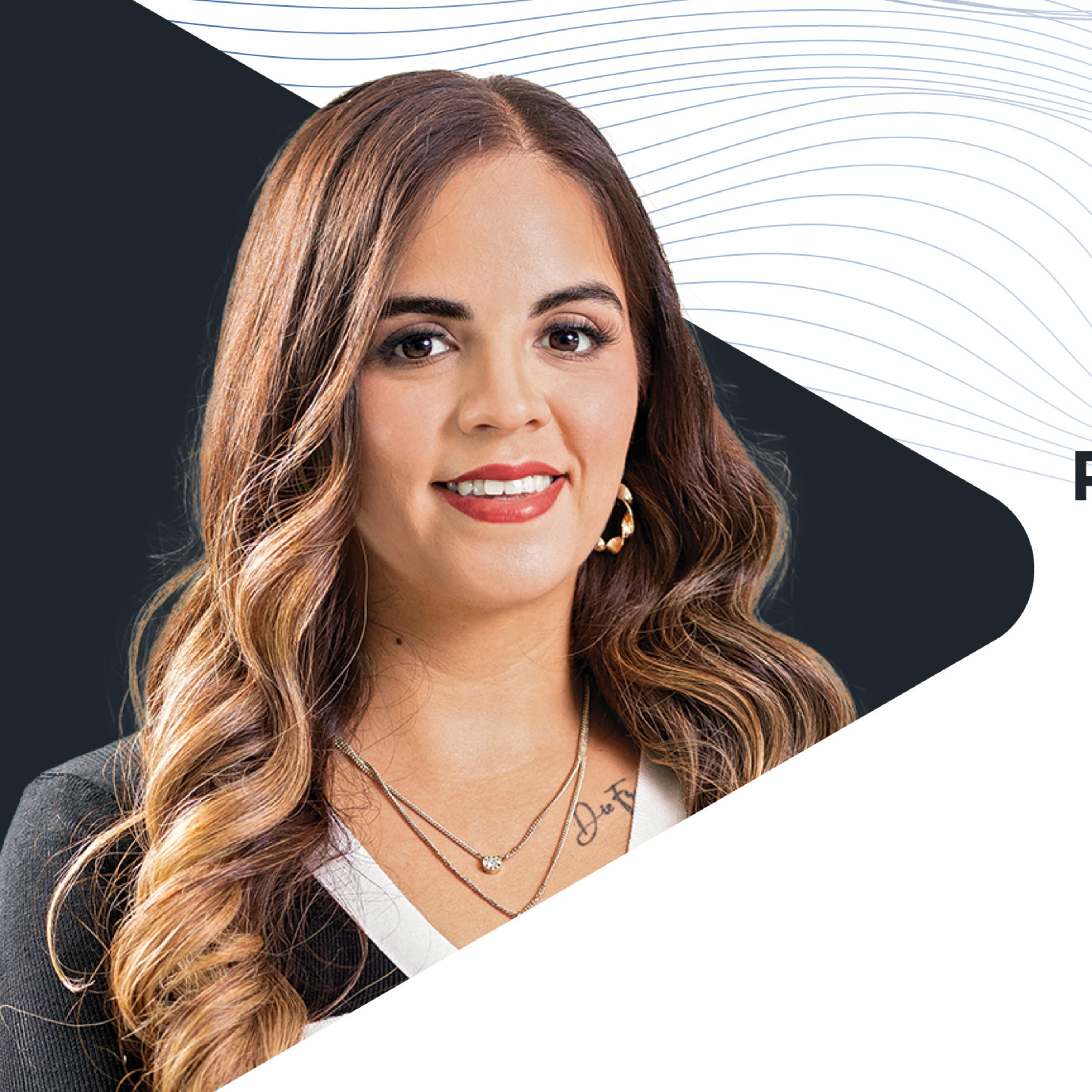 “Speed and Precision: The Strategic Role of Automotive Logistics” by Paola Vaca Favela, CEO, Grupo Zeit (AA1470)