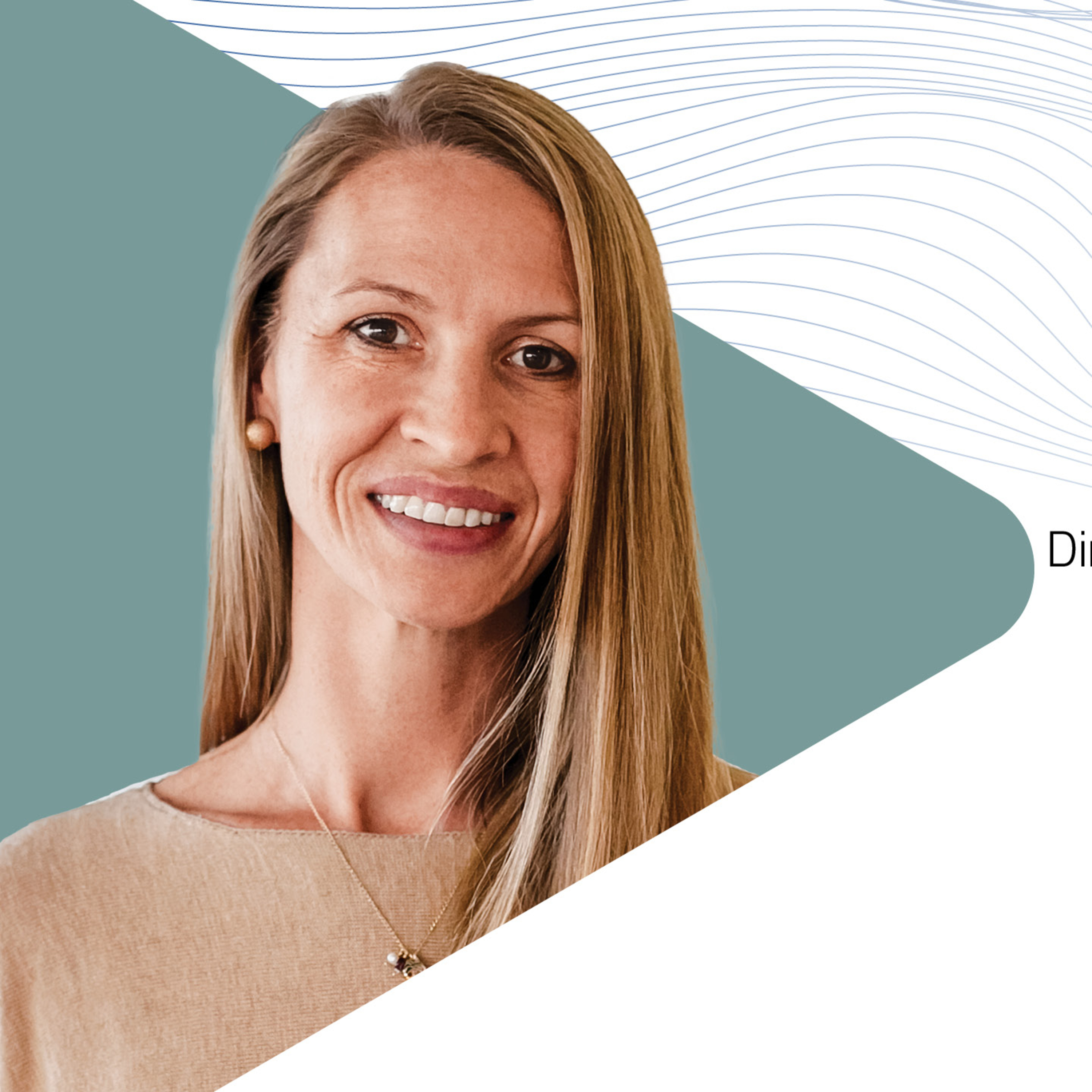 “Marketing is No Longer a Funnel, It's a Loop” by Shelley Pursell, Director of Marketing for Latam and Iberia, Hubspot (AA1480)