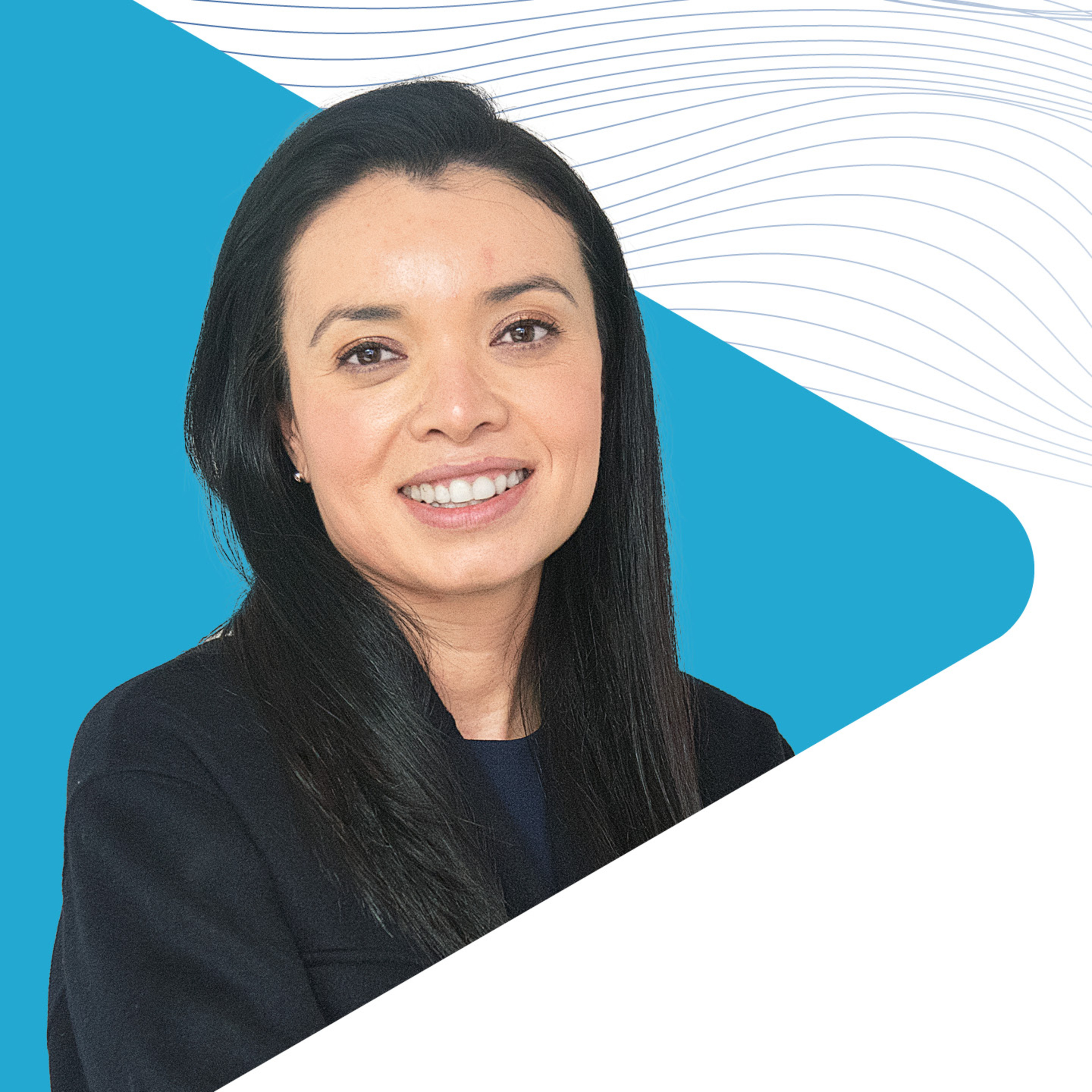 “Smart Commercial Buildings: 4 Key Pillars for Competitiveness” by Neove Pipper, General Manager of Honeywell Building Automation Latin America, Honeywell LATAM (AA1488) episode artwork