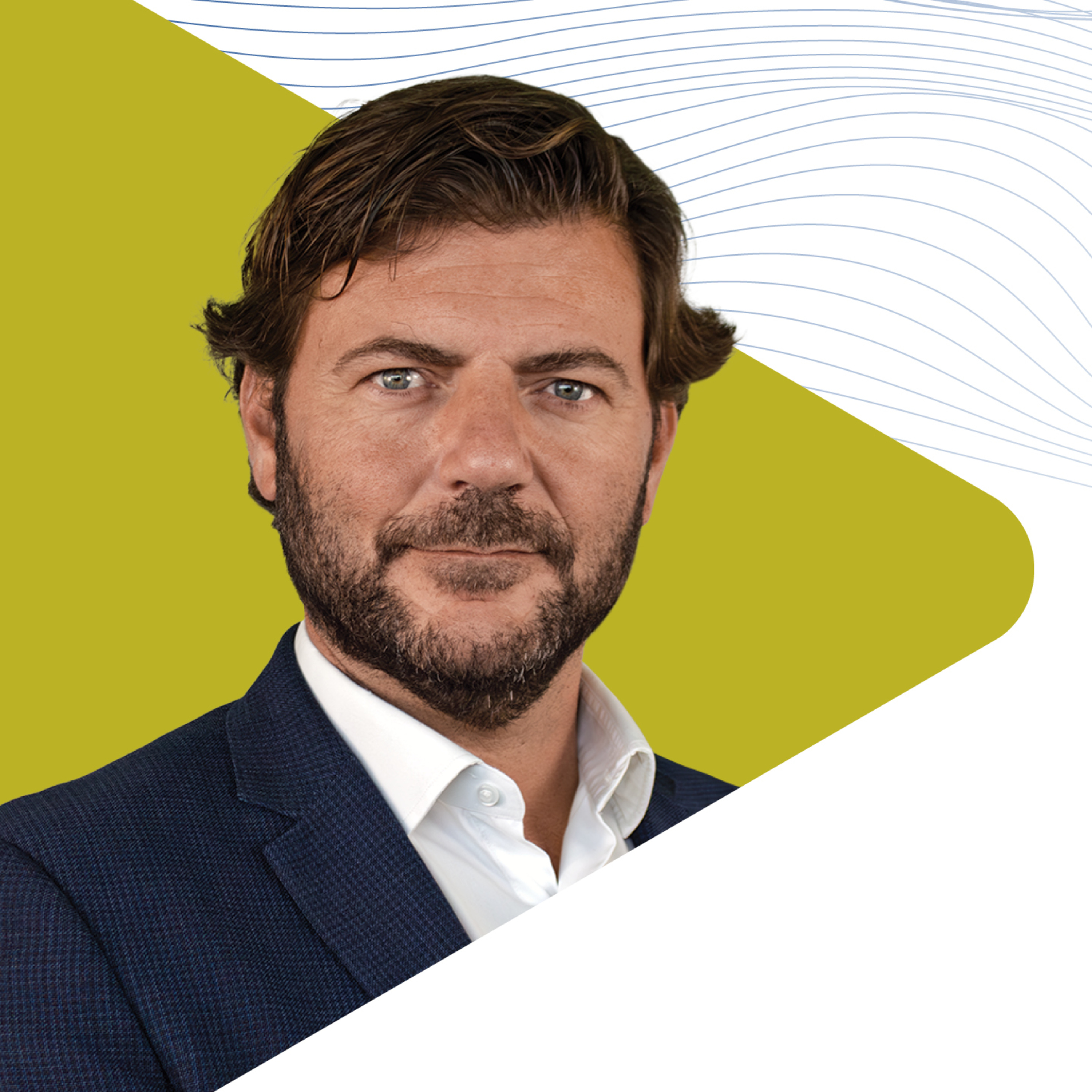 “The Role of ESG Criteria in Shaping the Future of Mobility” by Gonzalo Azcárraga, Managing Director Mexico, Sener Ingenieria (AA1493) episode artwork