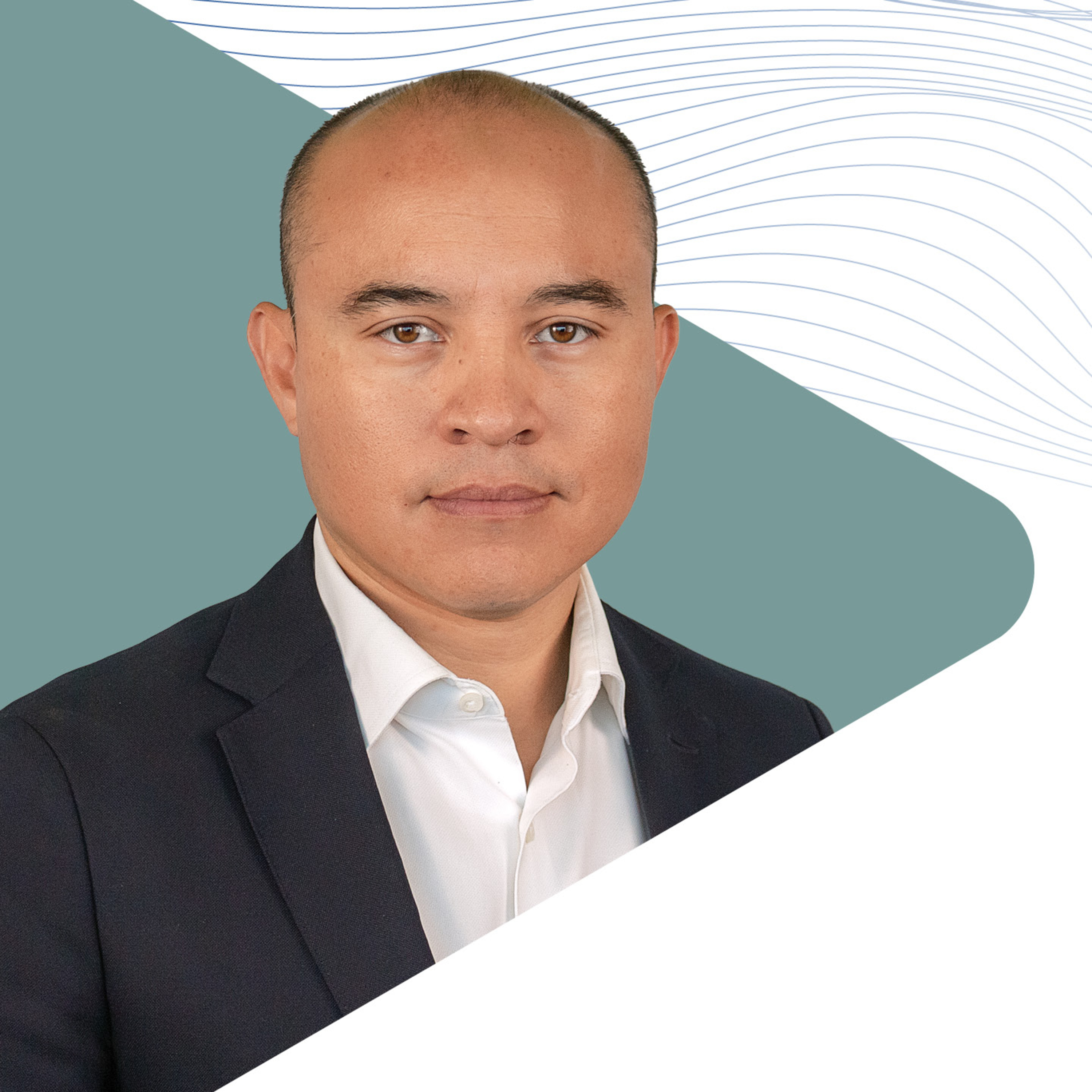 “Breast Cancer Recovery: The Essential Role of Reconstruction” by Víctor Matos, Sr. Commercial Director, Johnson & Johnson MedTech Mexico (AA1501) episode artwork
