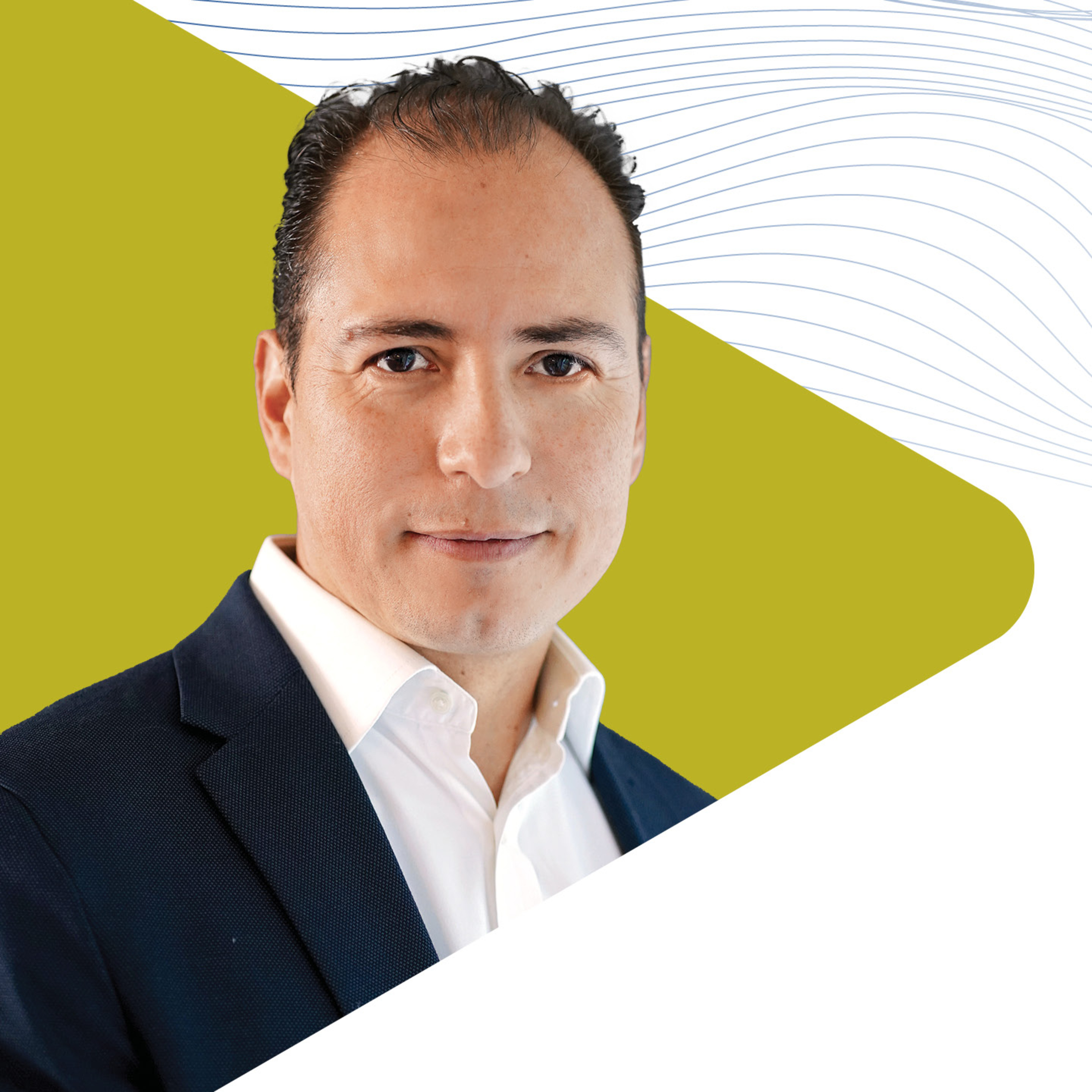 “USMCA 2026: 4 Scenarios Exporters and Importers Can't Ignore” by Milton Magos, Vice President Mexico, TRAFFIX (AA1511) episode artwork