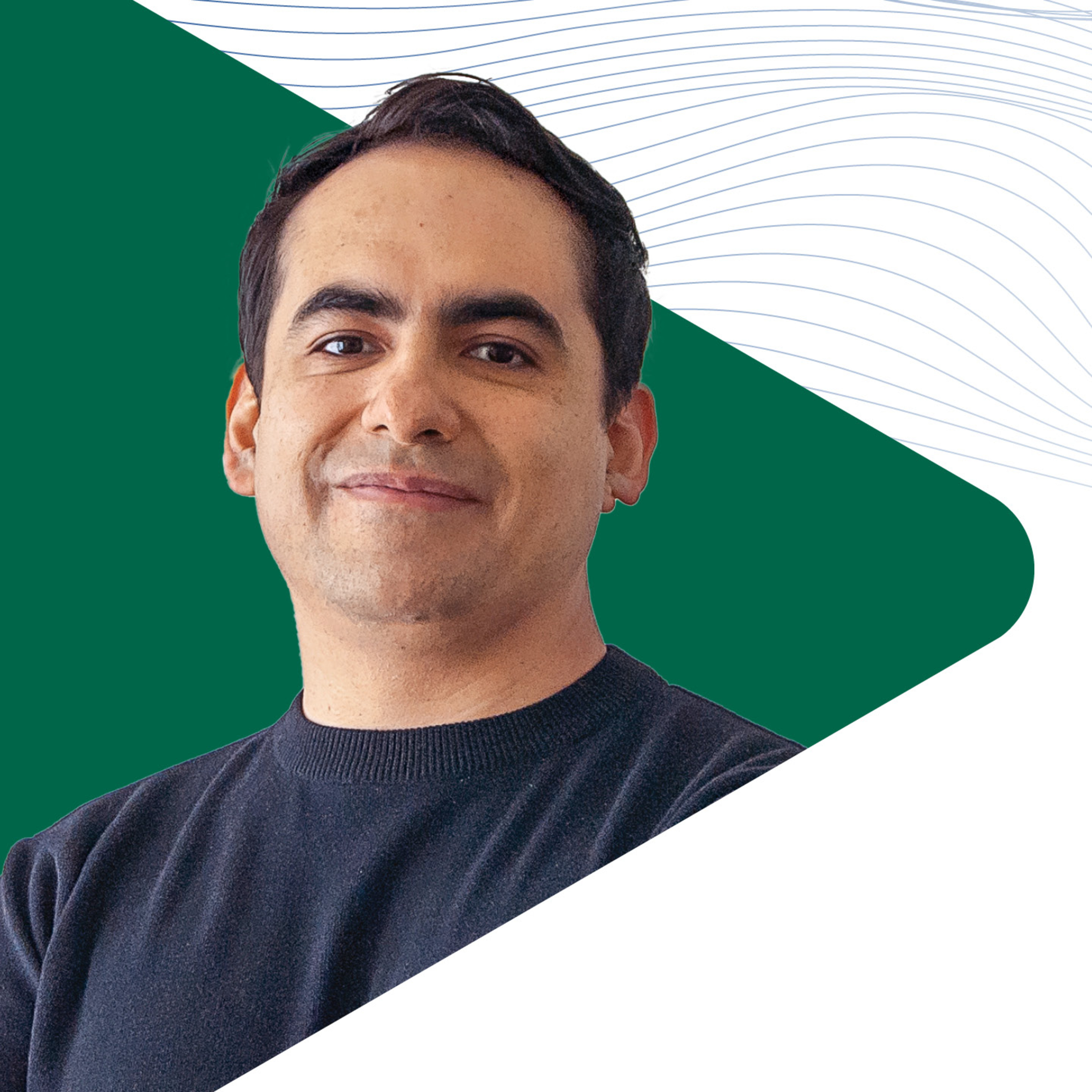 “Latin American Agri-Foodtech: The Blueprint for Investment, Scale” by Eduardo Morelos, Partner and Co-Founder, Brixton Venture Lab (AA1514) episode artwork