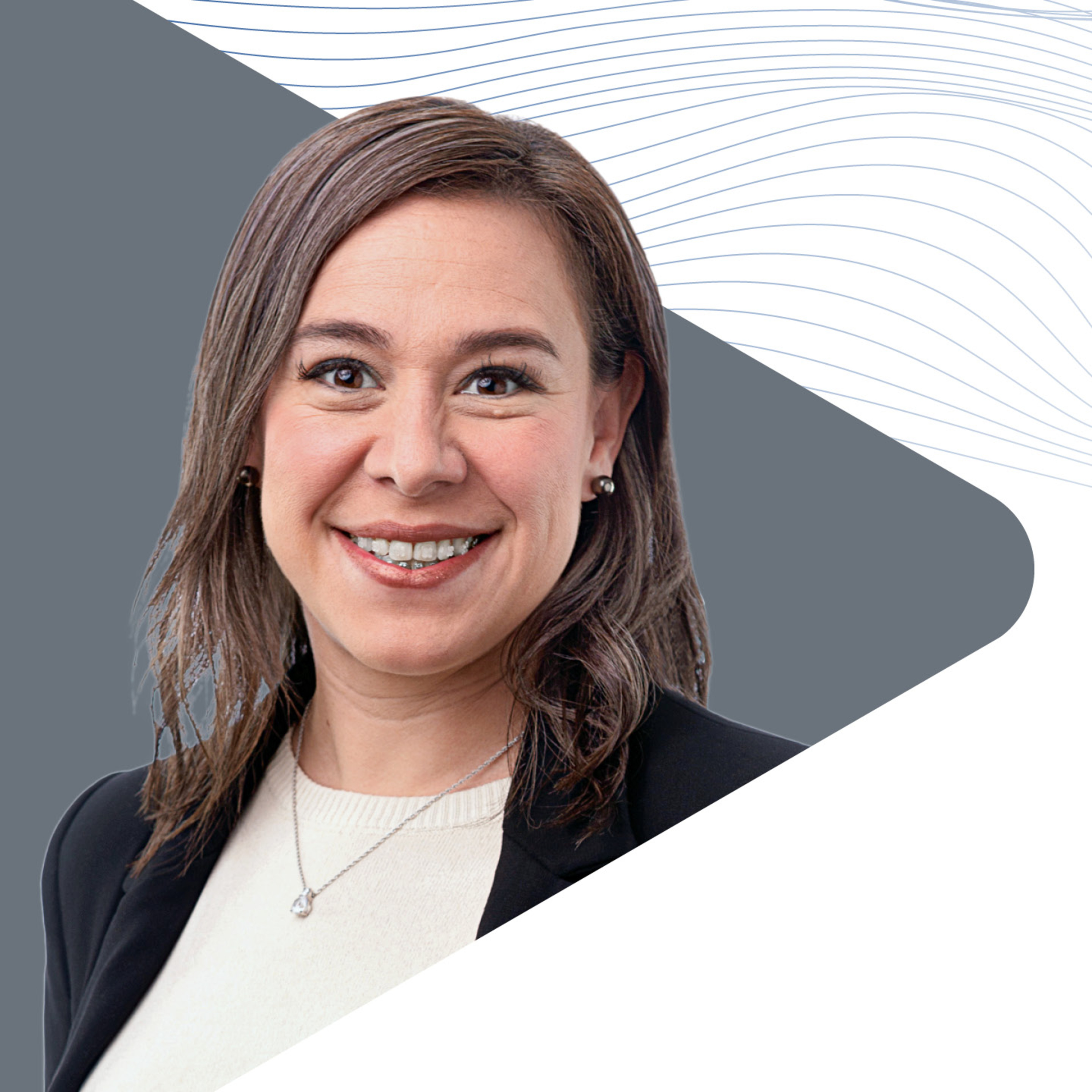 “Clean Minerals: The Catalyst for Latin America’s Energy Future” by Eva Escamilla, Head of Latin America, Carbon Trust (AA1525) episode artwork