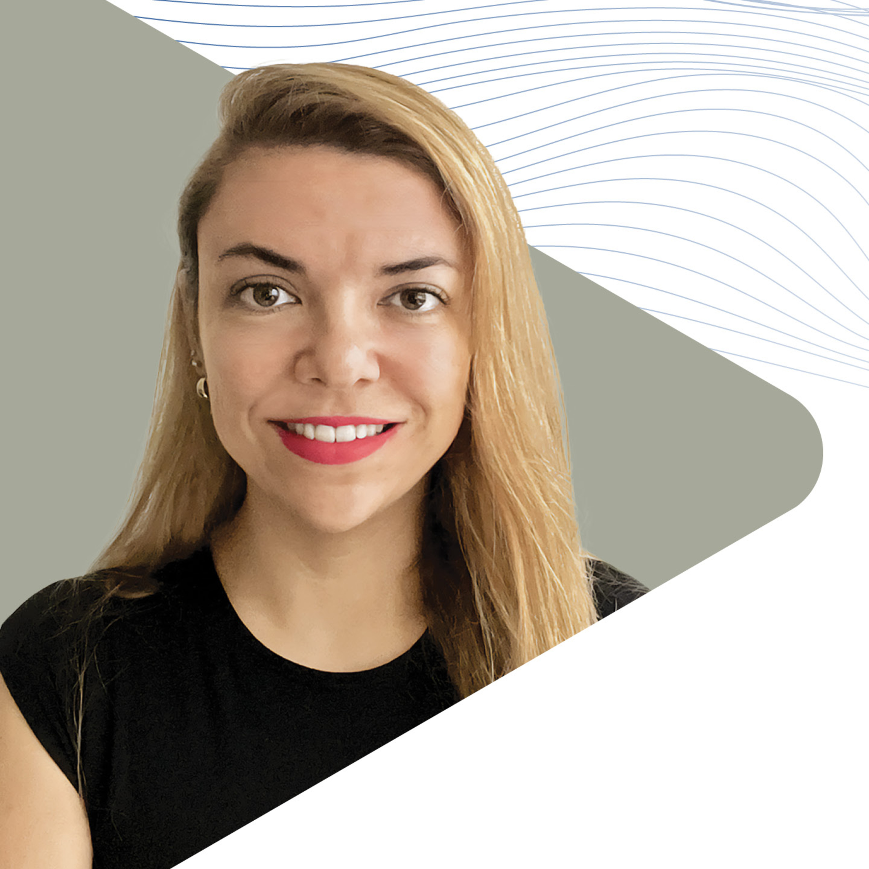 “The 2026 World Cup: Challenges and Opportunities for Businesses” by Maria Fernanda Gonzalez, CEO and Founder, Kostik (AA1533) episode artwork