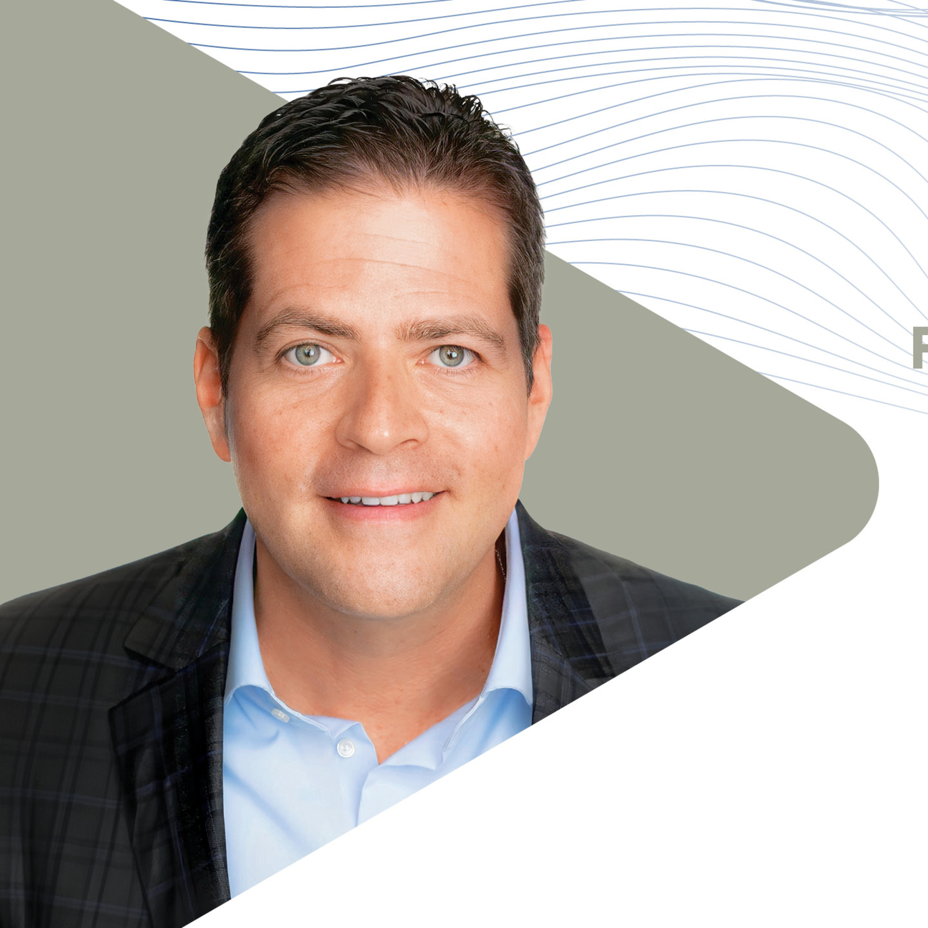 “Mexico's AI Exposure Gap: Securing Innovation for Economic Growth” by Francisco Ramirez de Arellano, Senior Vice President for Latin America and Caribbean, Tenable (AA1535) episode artwork