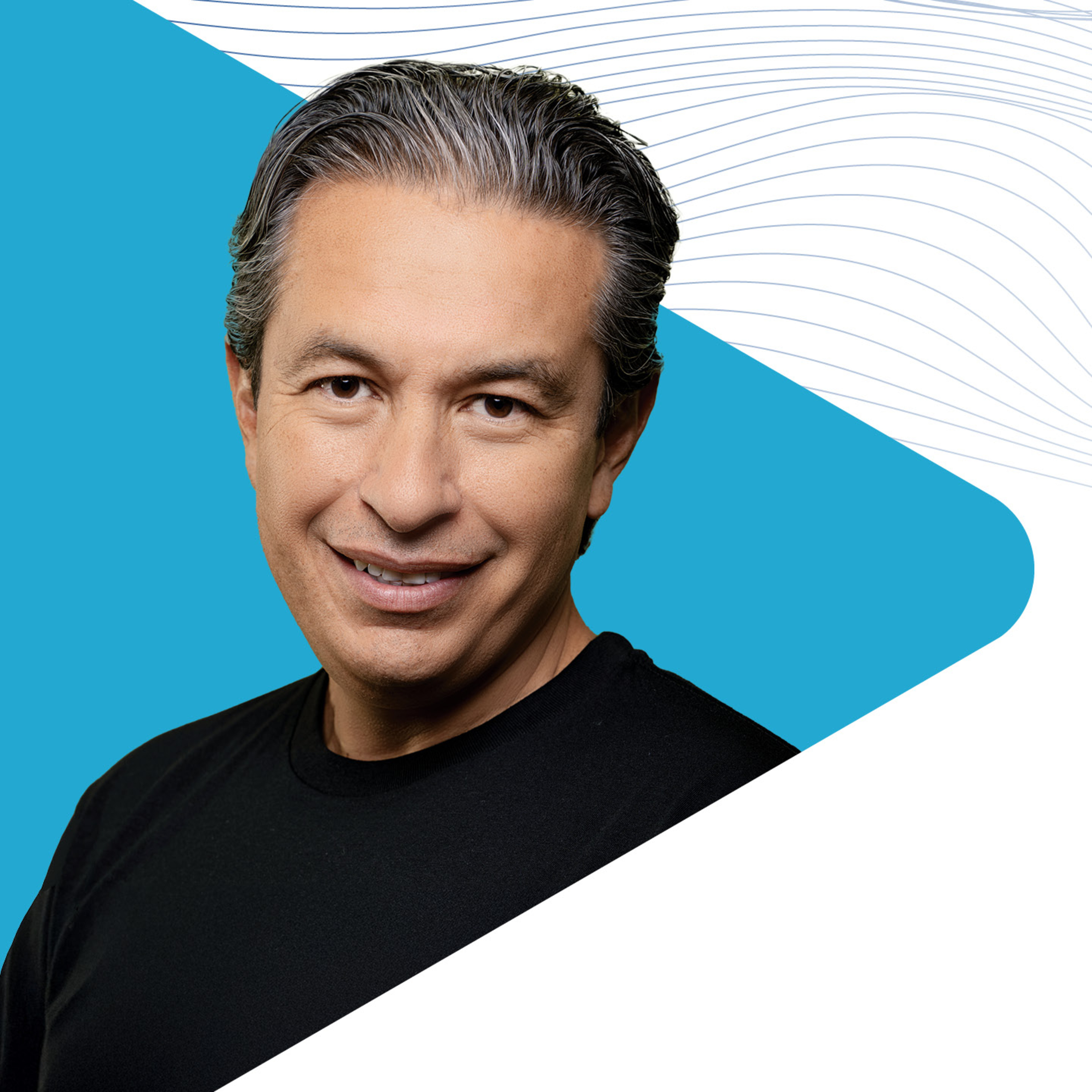 “Training to Create a Future of Digital Talent in Mexico” by Julio Velázquez, Managing Director, Google Cloud (AA1542) episode artwork