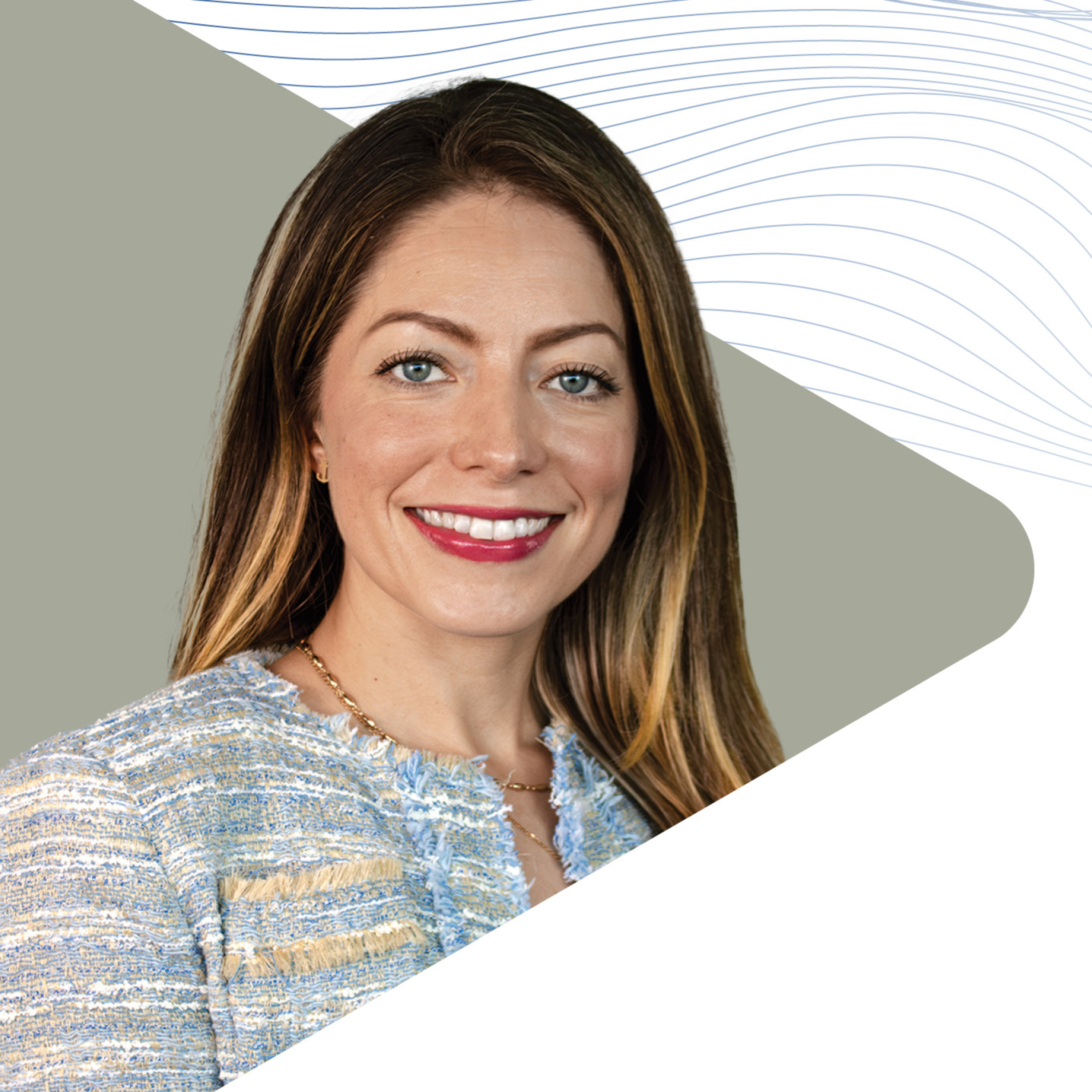“Rewriting the Rules of Work and What It Means for Global Mobility” by Sofía Bentinck, CEO, Anchor Relocation Worldwide (AA1544) episode artwork