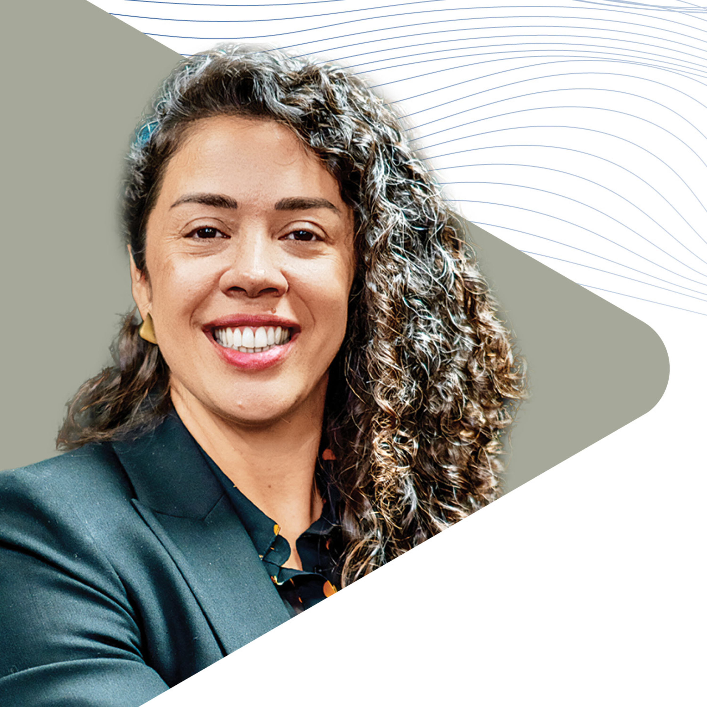 “Human Upskilling: The Essential Skills for a Changing Present” by Carla Mariana Gagliardi, Founder & Director, RAKU (AA1553) episode artwork