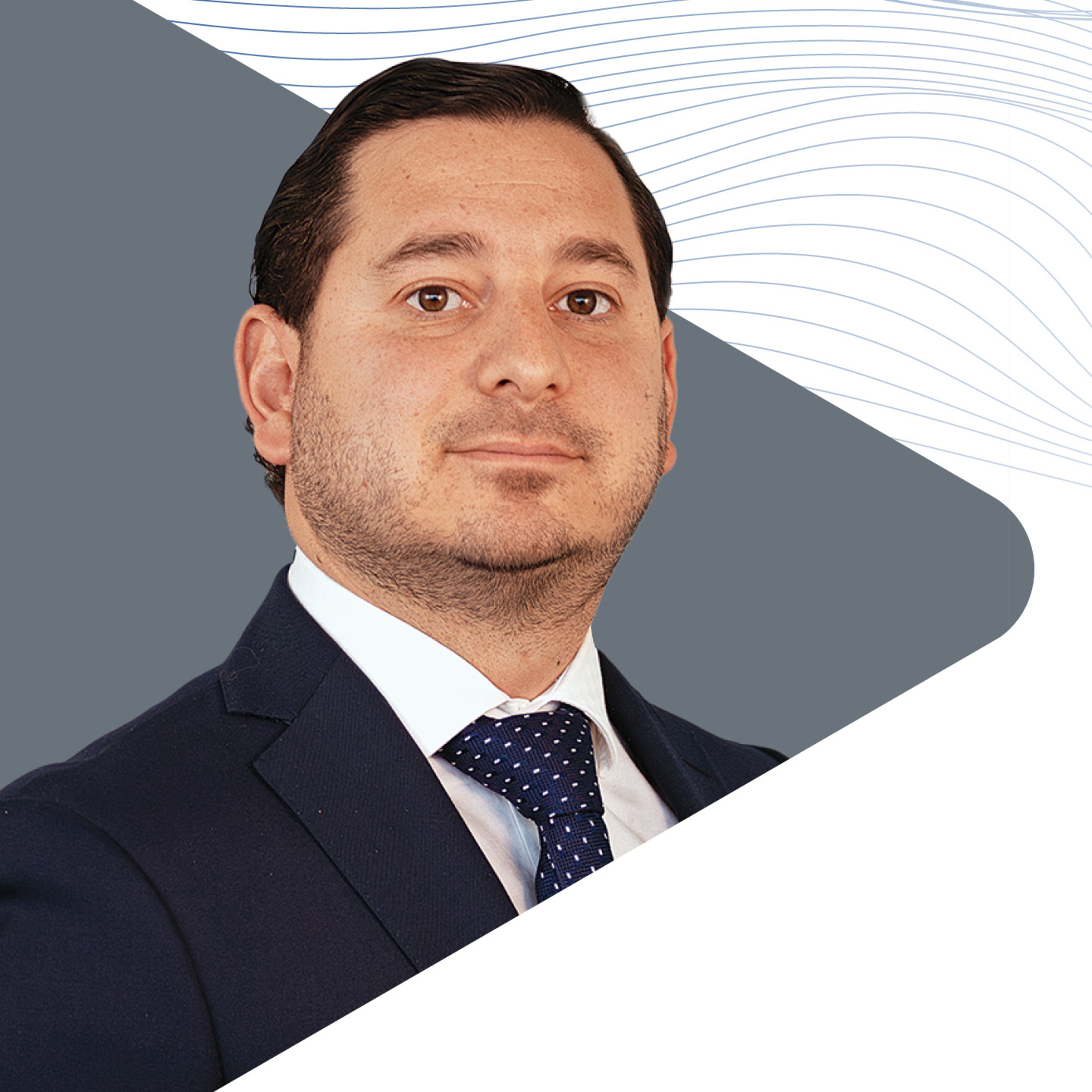 “What to Expect From the New Mining Law Regulations” by Santiago Suarez Sevilla | Partner, Servicios Legales Mineros S.C.(AA1554) episode artwork