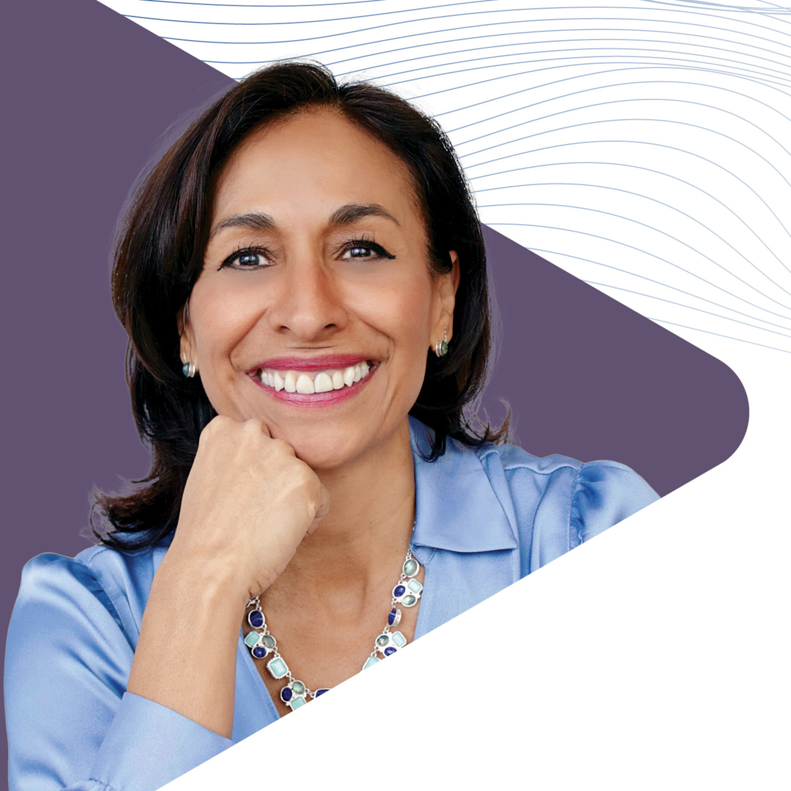 “Innovative Solutions Reshaping How People Save, Pay and Invest” by Myriam Cosío, Chief External Affairs Officer, Clip (AA1556) episode artwork