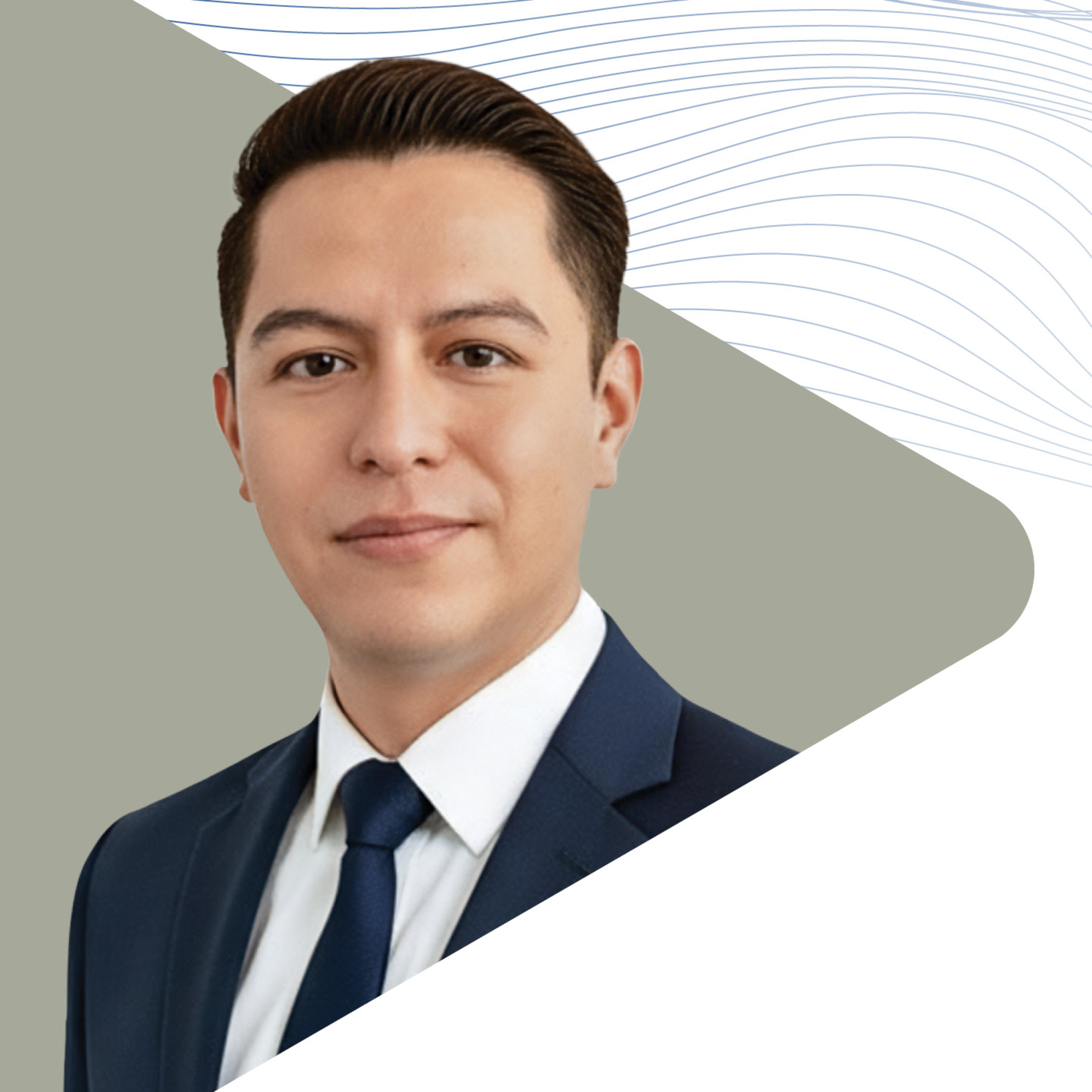 “From Ethics to Profitability: How Responsible AI Powers Business” by Jaime Moreno, Founder & CEO, COMPLIA (AA1566) episode artwork