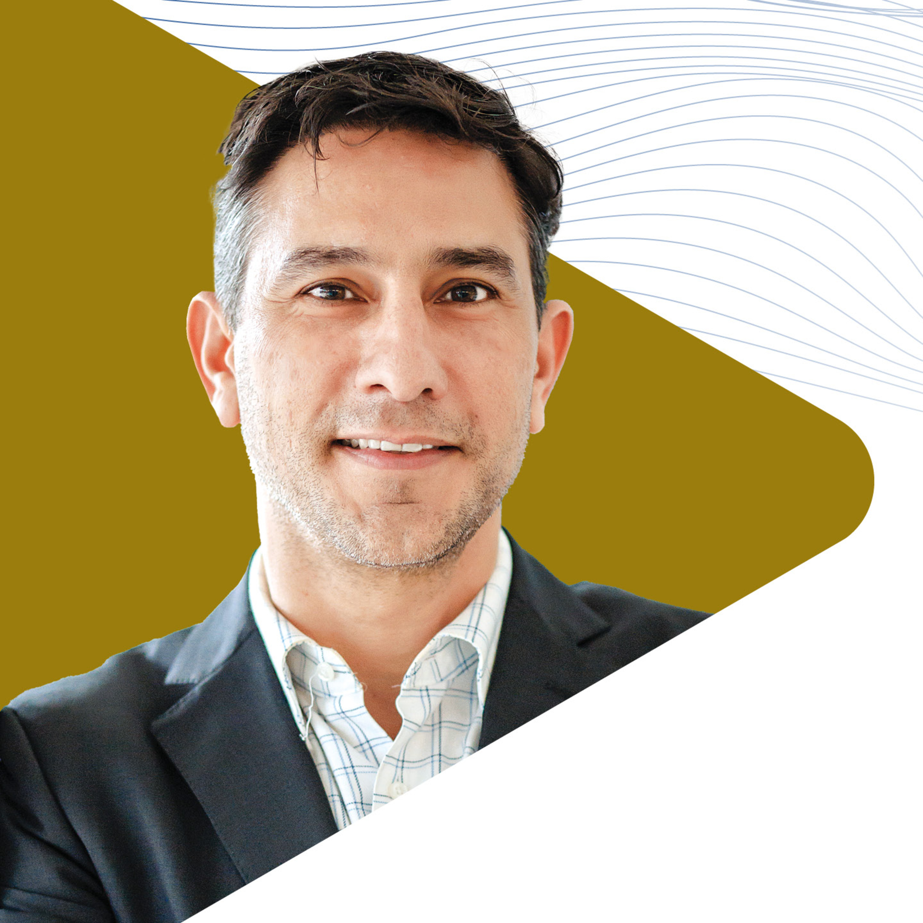 “Why Money Is an Echo of Value, Not the Business Goal” by Javier García Iza, CEO, IOS Offices (AA1567) episode artwork