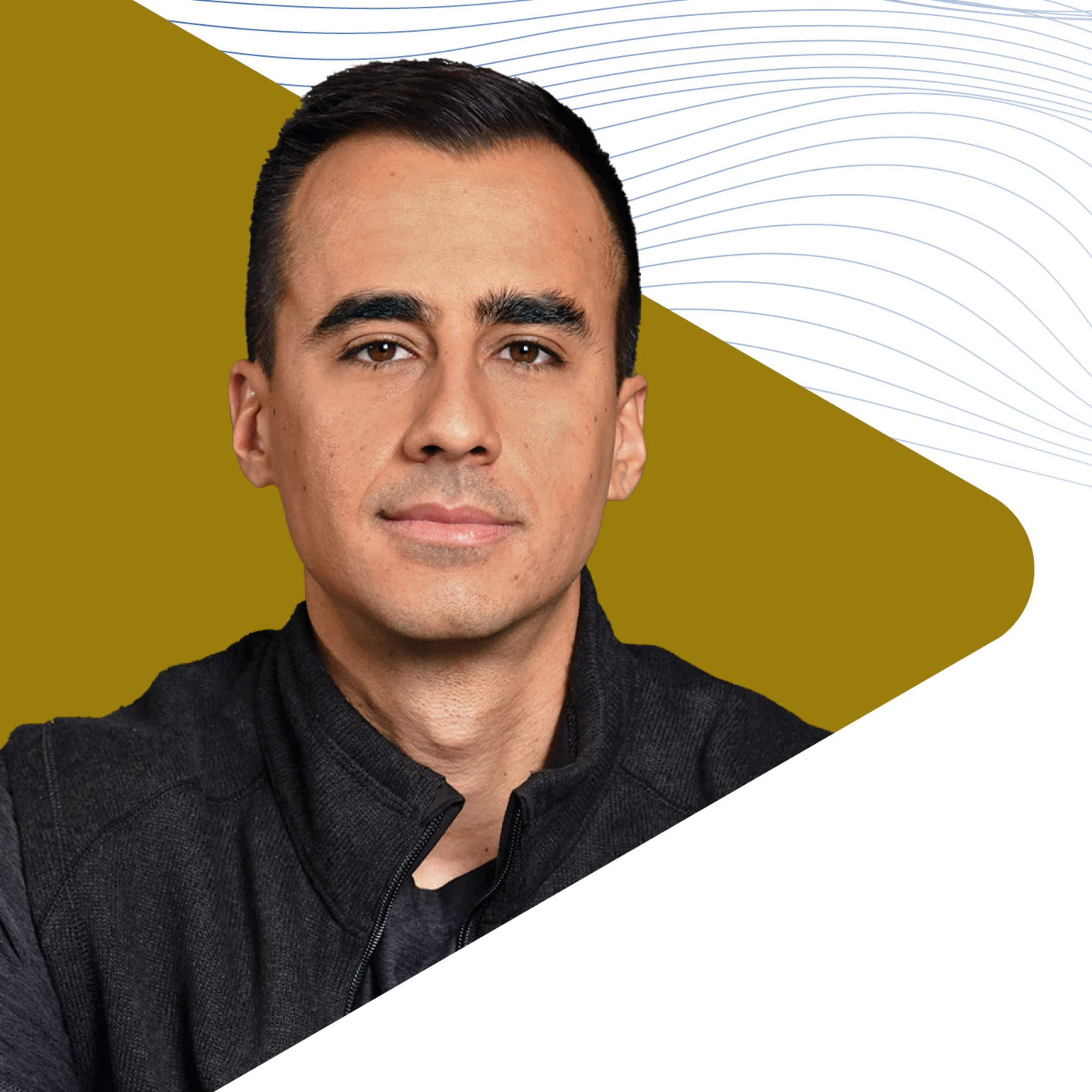 “SEO vs. Brand Content: The Distinction That Drives Traffic” by Orlando Osorio. Growth Marketing Advisor, Meaningful (AA1572) episode artwork
