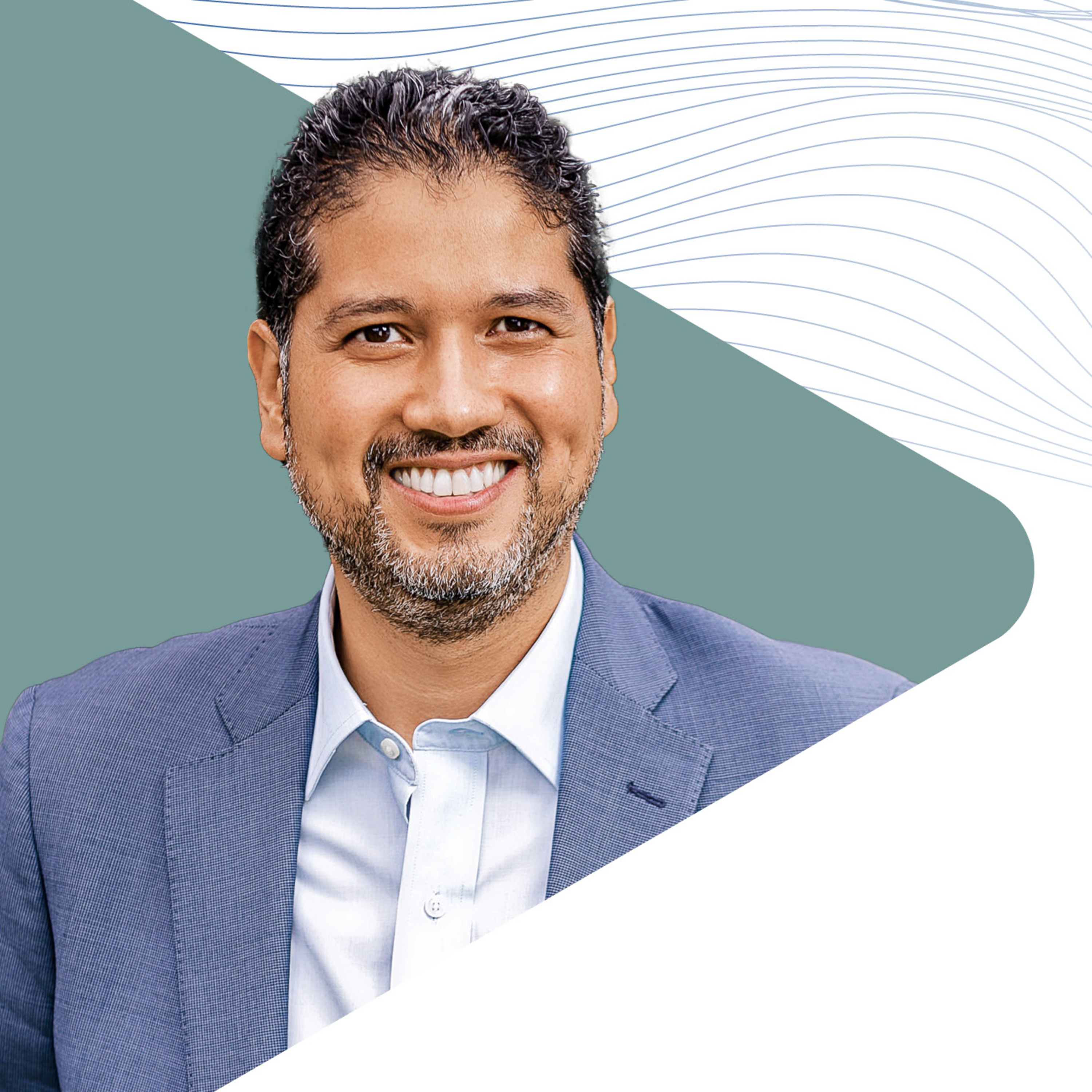 “Digital Neutrality in 2025: Mexico’s Tax Reforms” by Luis Lopez Linaldi, Founding Partner, Solorzano Linaldi (AA1577) episode artwork