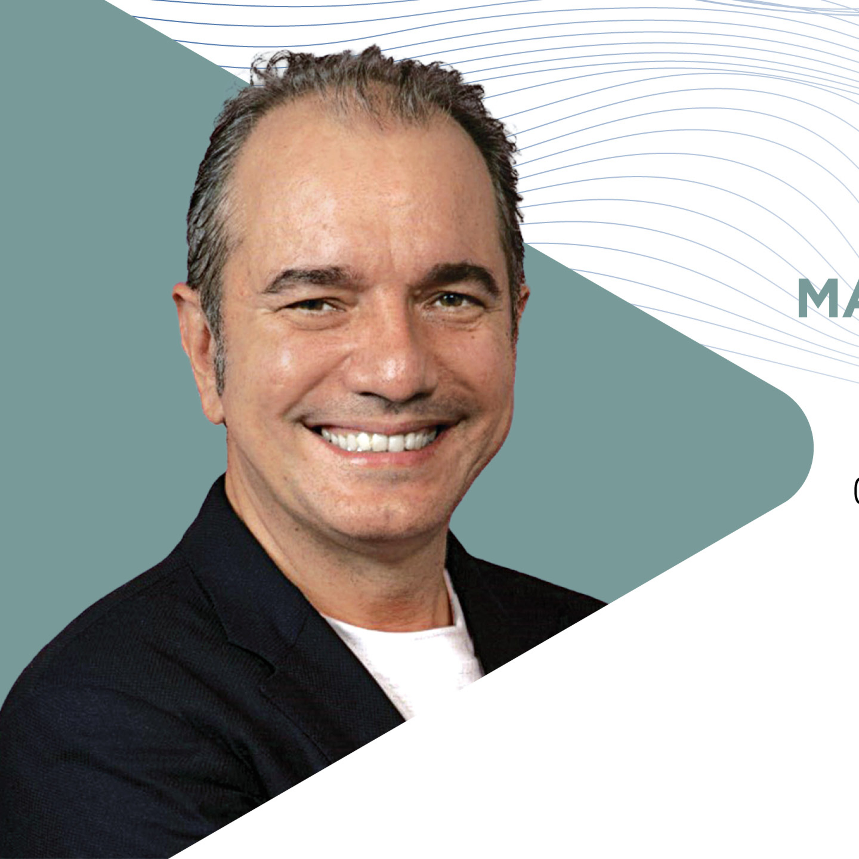 “Mexico and E-Commerce: Opportunities and Gaps in the Digital Boom” by Marcos Pueyrredon, President of the eCommerce Institute and Co-Founder and Global Executive SVP of VTEX (AA1580) episode artwork