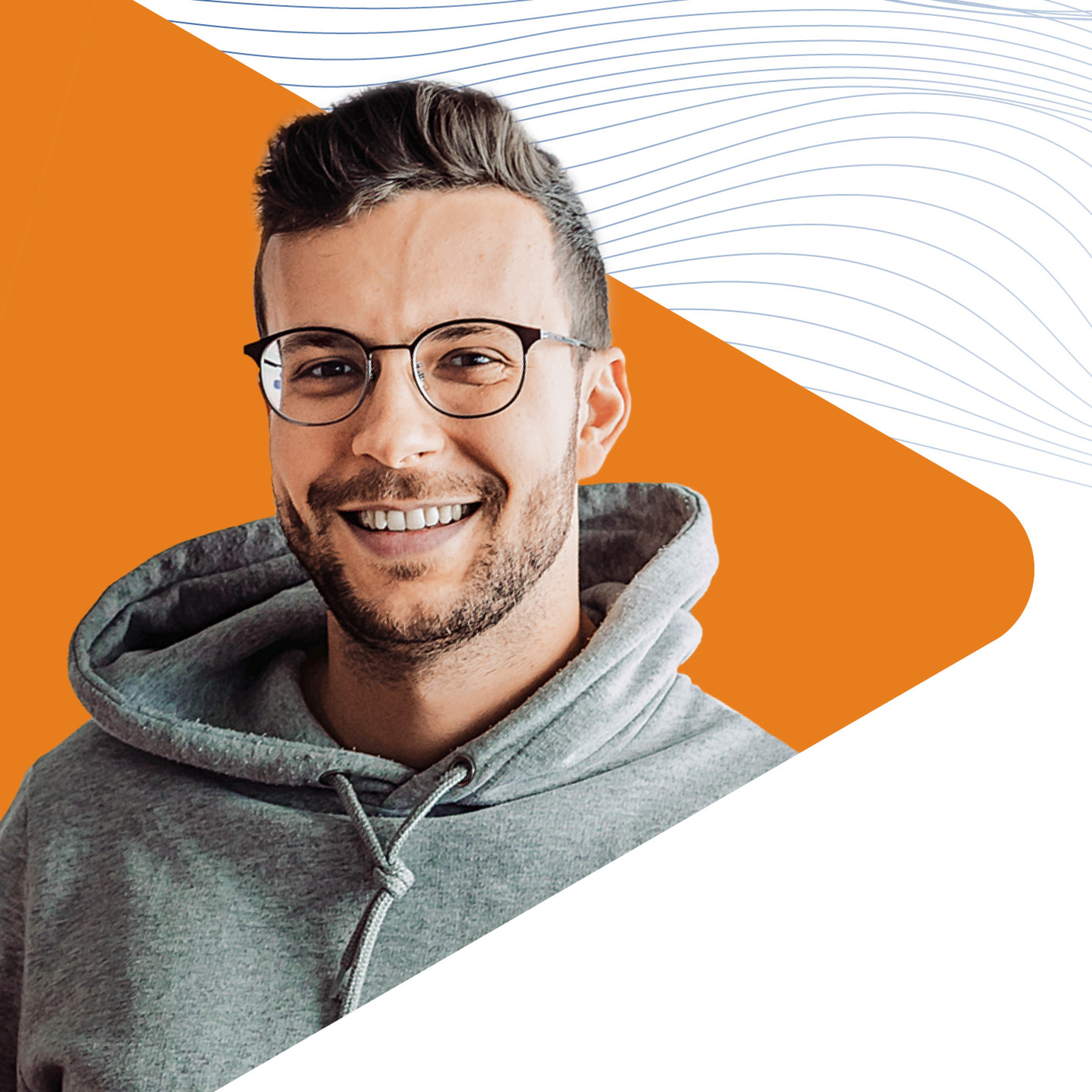“Mexican Manufacturers Face Rising ‘Invisible’ Shuttle Costs” by Sebastian Tanzer, CEO, triply GmbH (AA1581) episode artwork