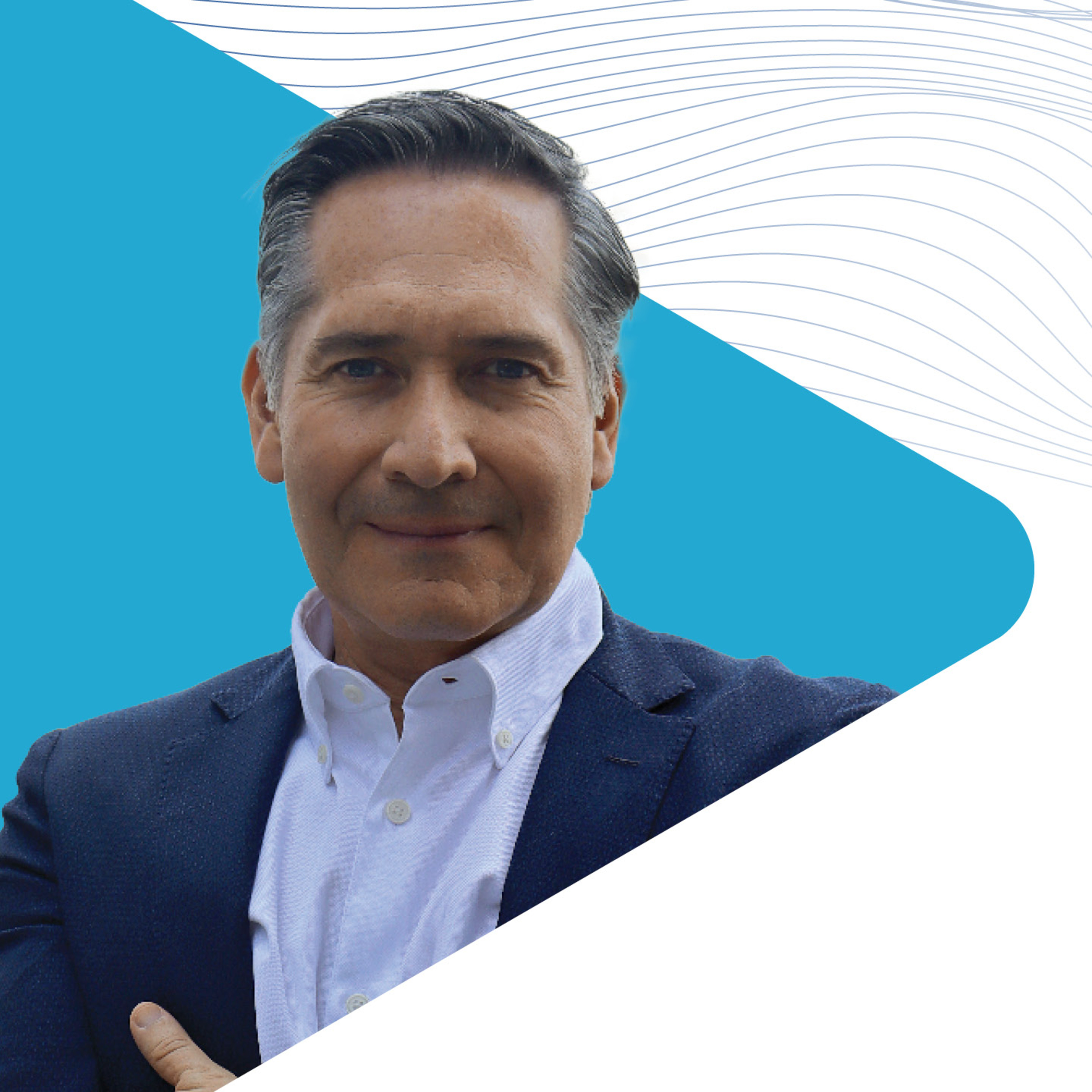 Mexico Business Now Podcast Expert Contributor Audio Articles