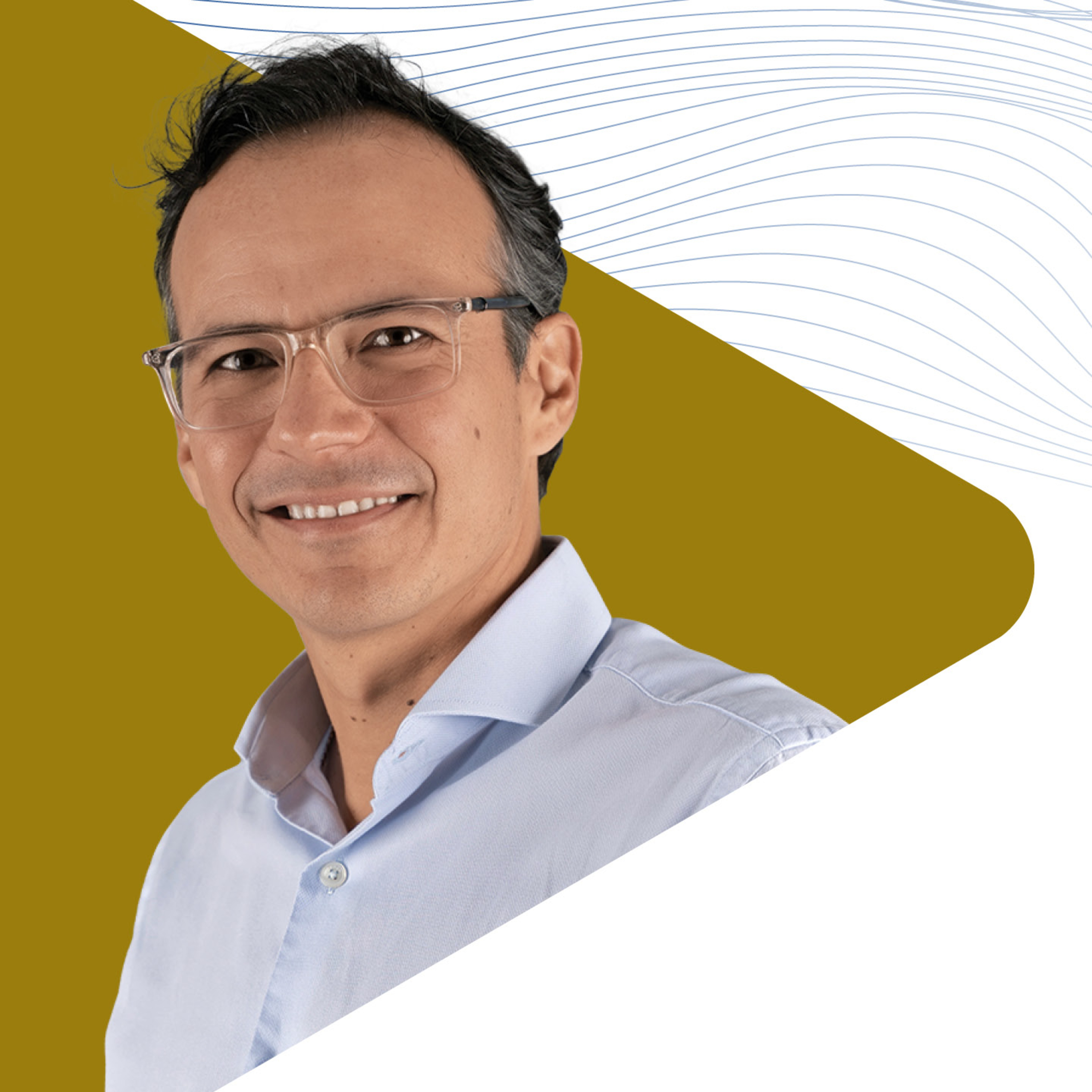 “The New Architecture of Real Estate: How AI Is Redefining Value” by Jorge Bauer, CEO, Finanz Butik (AA1594) episode artwork