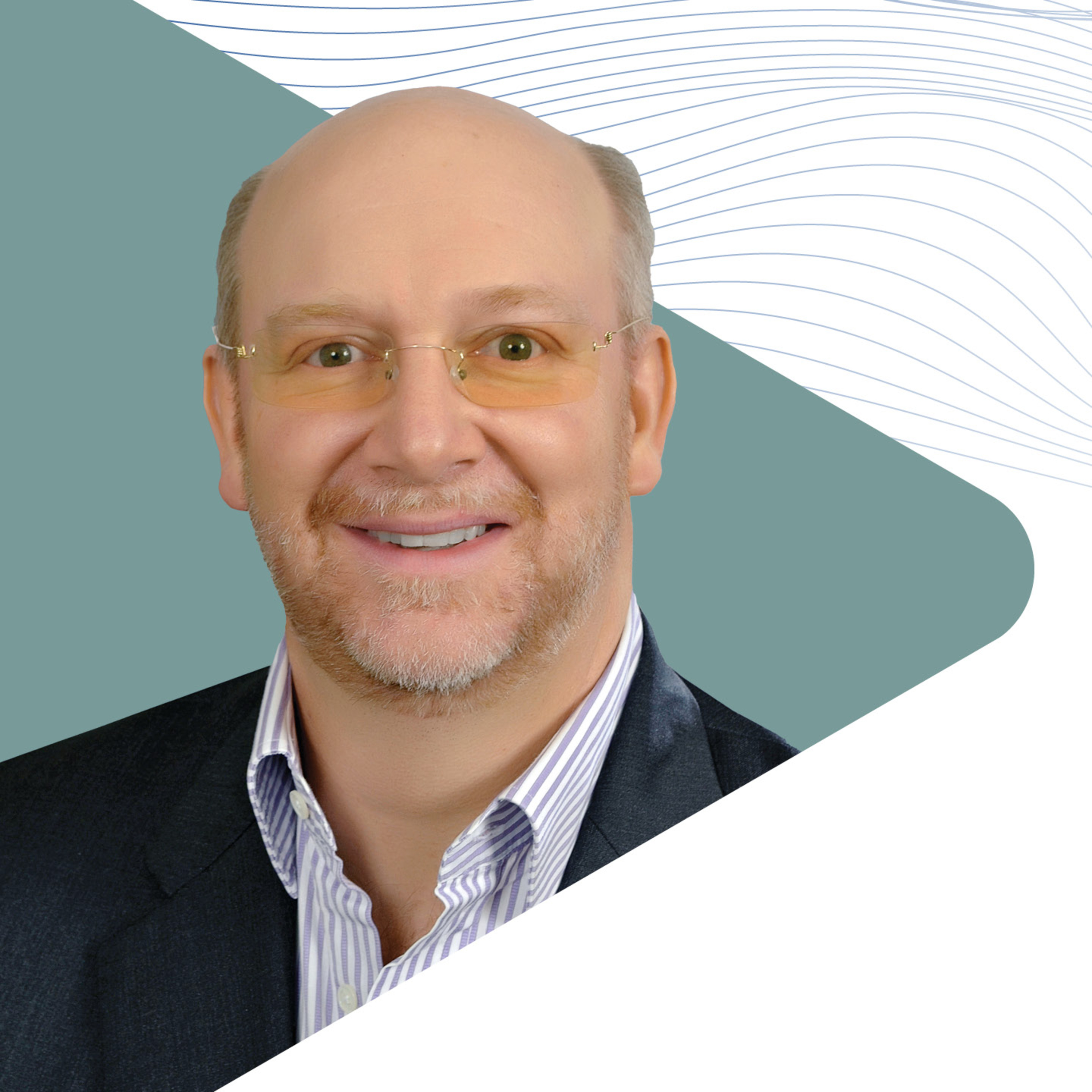 “How AI-Ready Ecosystems Will Redefine Student Success” by Fernando Valenzuela Migoya, President, Global Edtech Impact Alliance (AA1595) episode artwork