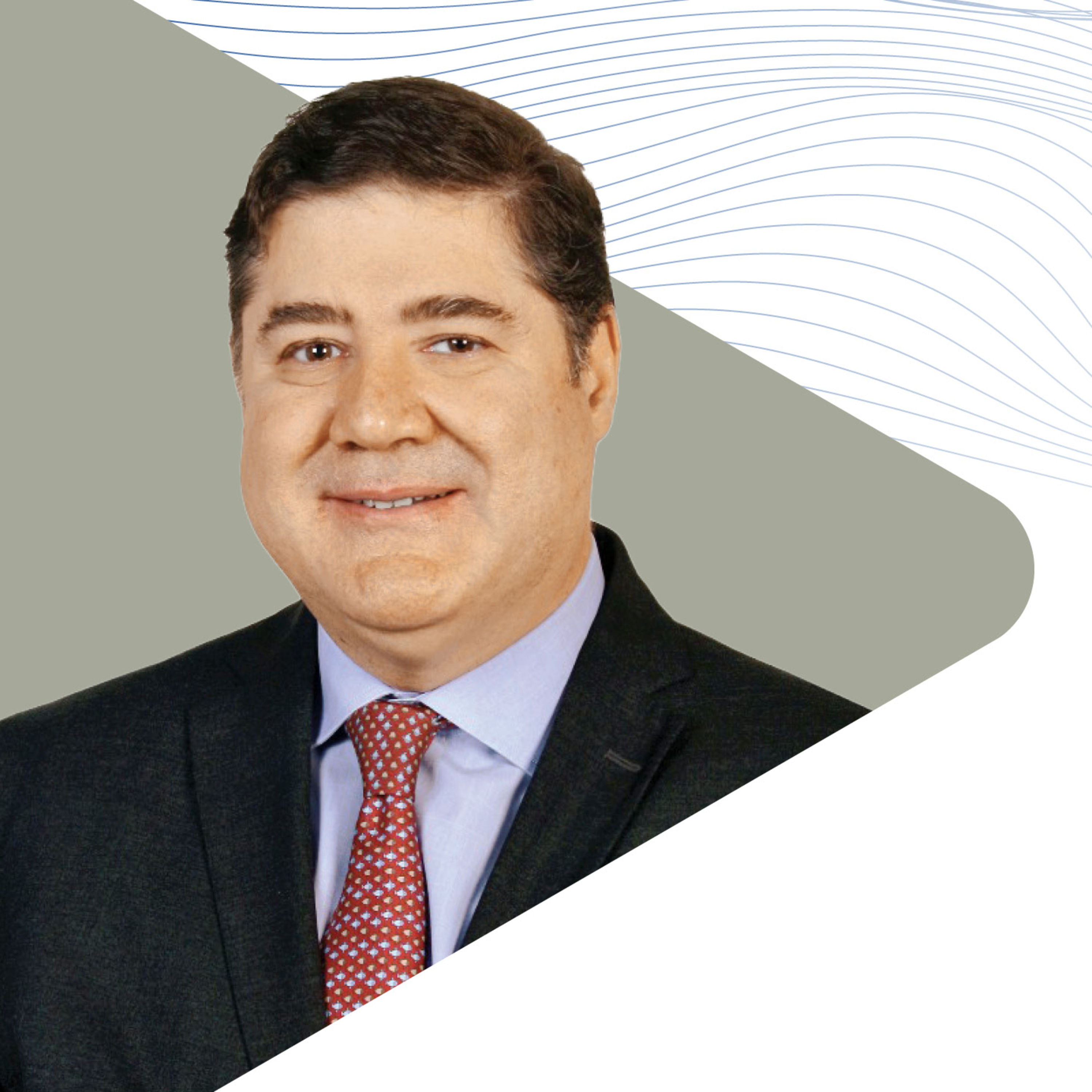 “Mexico Judicial Uncertainty Spurs International Arbitration Shift” by Alfredo Nolasco-Meza, CEO, SPYRAL (AA1597) episode artwork