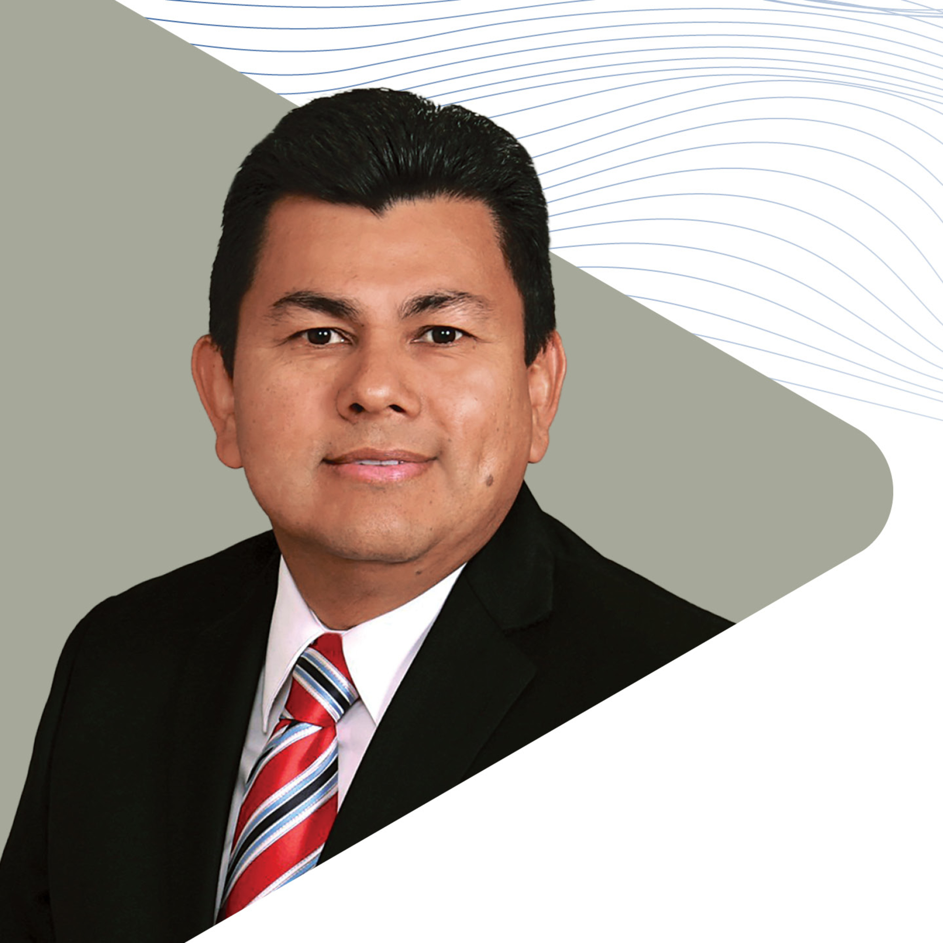 “As Traditional Consulting Fails ERP, Execution Models Gain Favor” by Javier Zarazua, VP of LatAm, Tompkins Ventures (AA1599) episode artwork