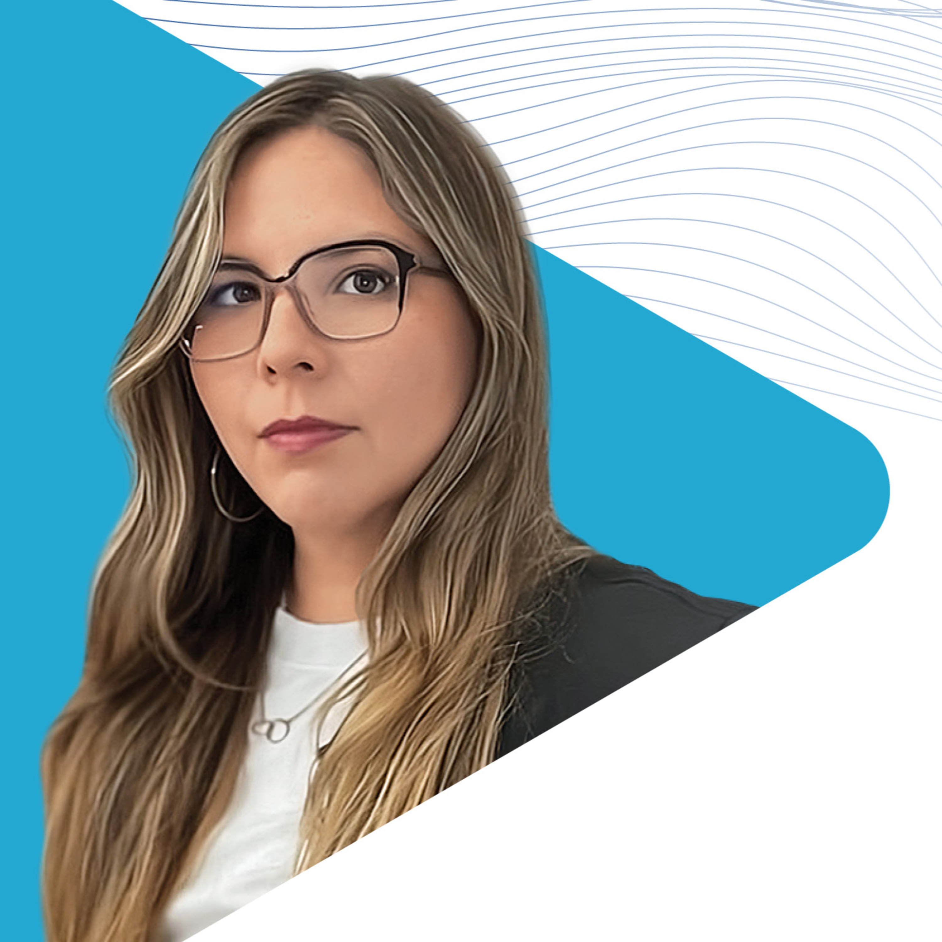 “Mexico’s AI Readiness Test: What Companies Must Fix First” by Carolina Ruiz, CEO, Brier & Thorn (AA1602) episode artwork