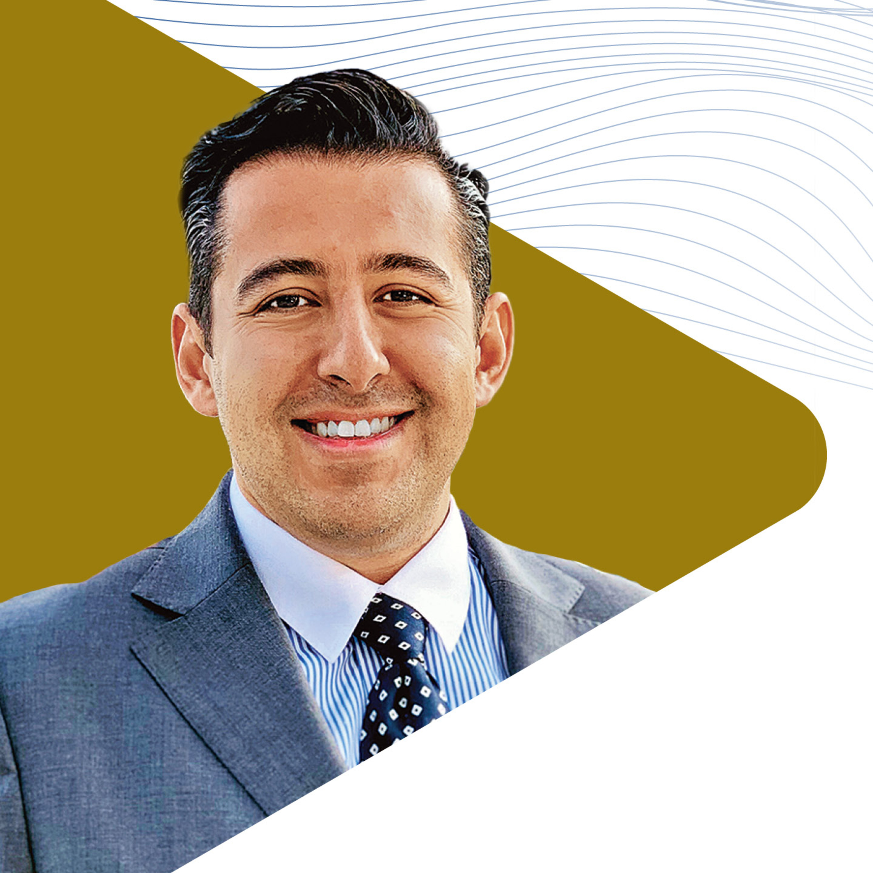  “Mexico 2025: Generous AI Promises, Few Finished Products” by Aldo Ricardo Rodriguez Cortes, CEO, Lawgic (AA2550) episode artwork