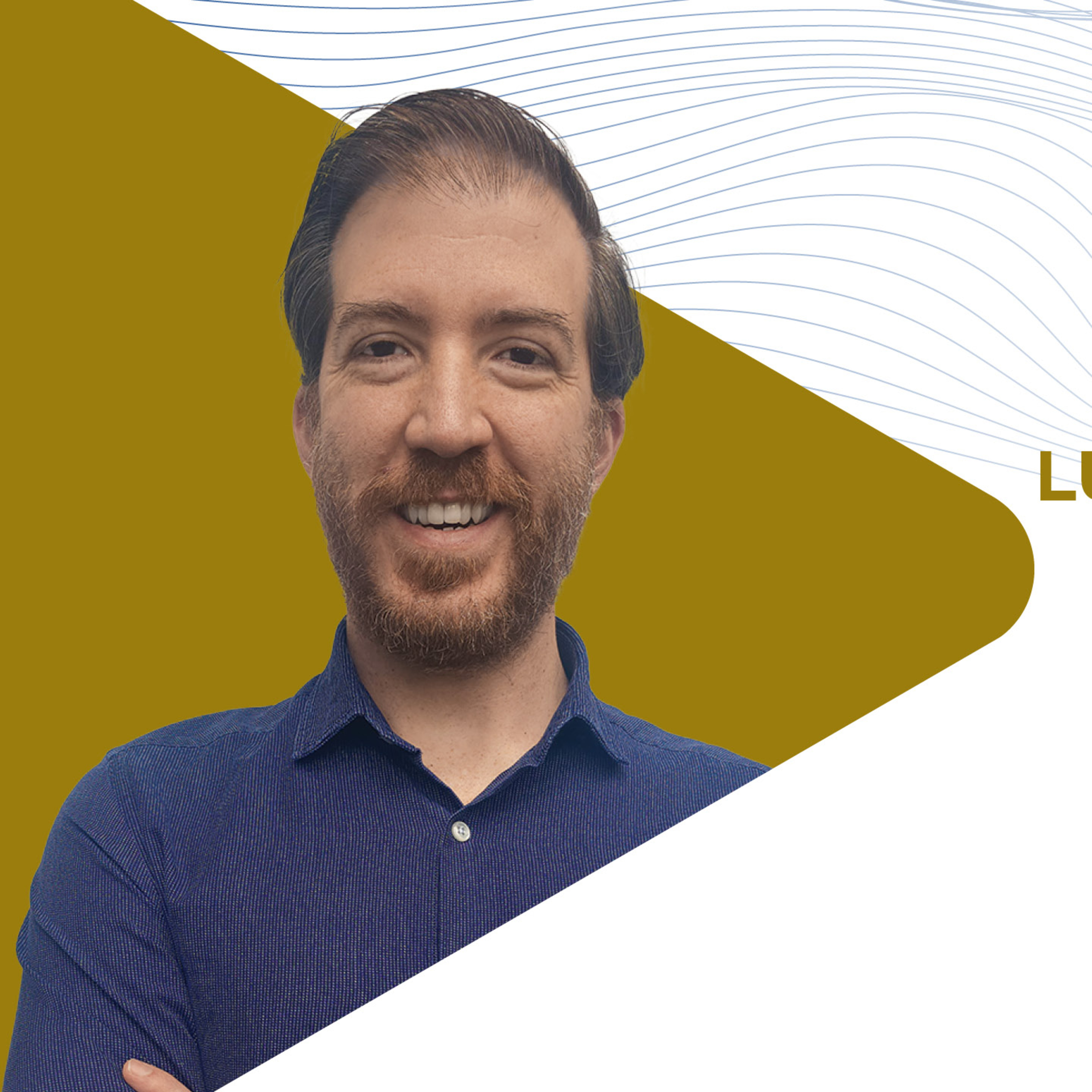“Mexico 2026: Building Economic Trust Through Judicial Reliability” by Luis Miguel Ramirez Ruggeberg, Managing Partner, LHO (AA2606)