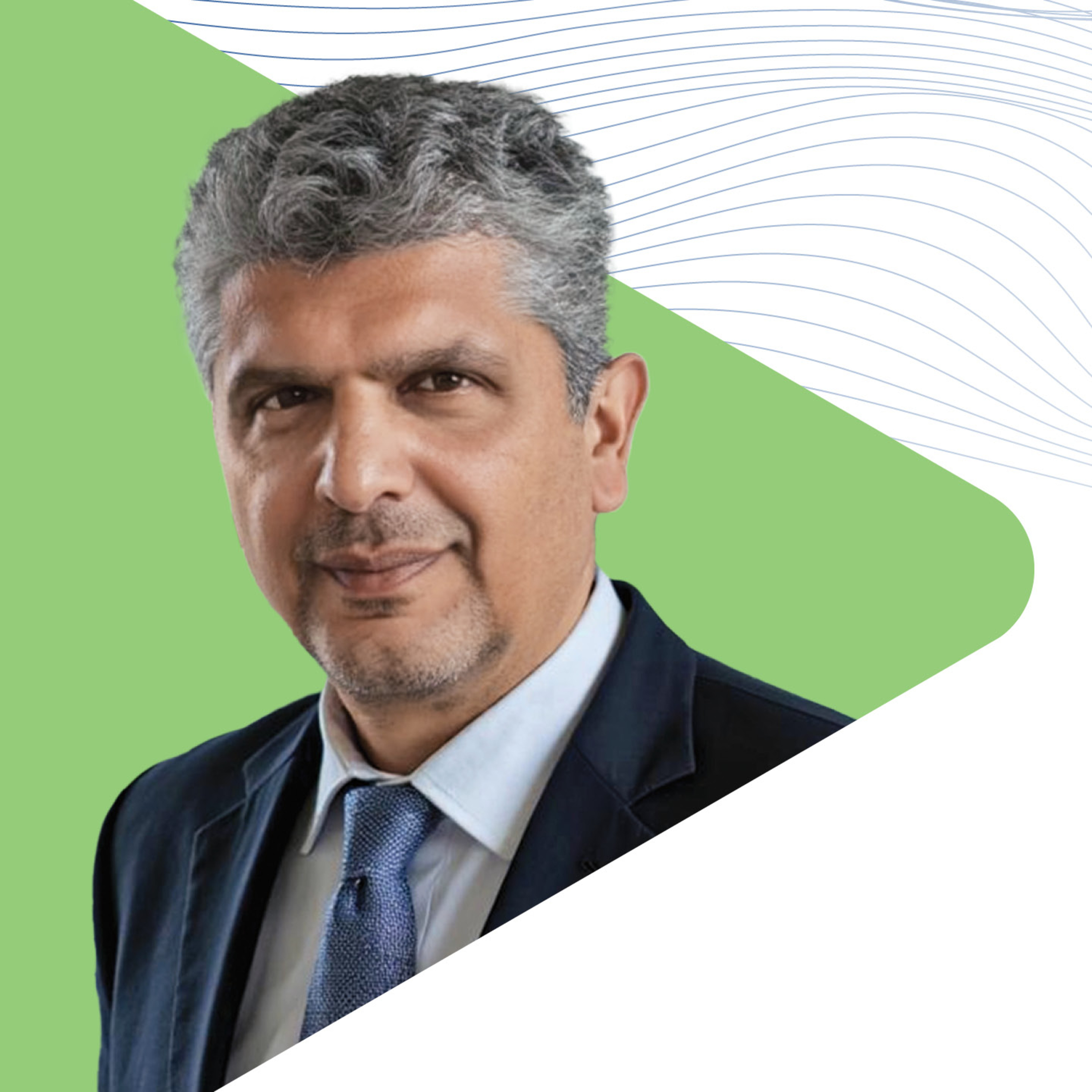“Mexico Solar 2026: Growth Meets the Storage Bottleneck” by Marcos Ripoll Vidal, CEO, Solar180 (AA2610)